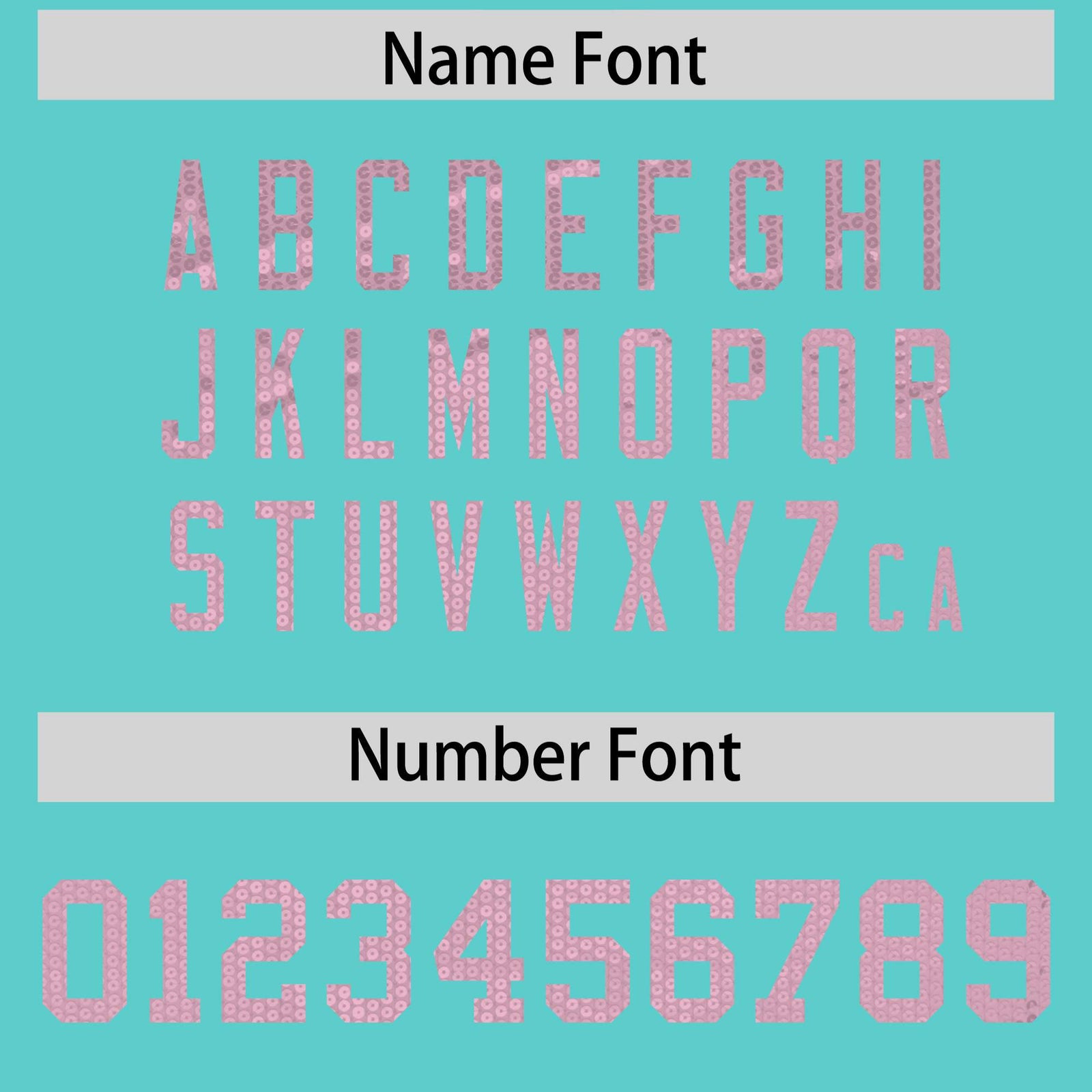 Custom Bright Green Light Pink Women Basketball Jersey Dress