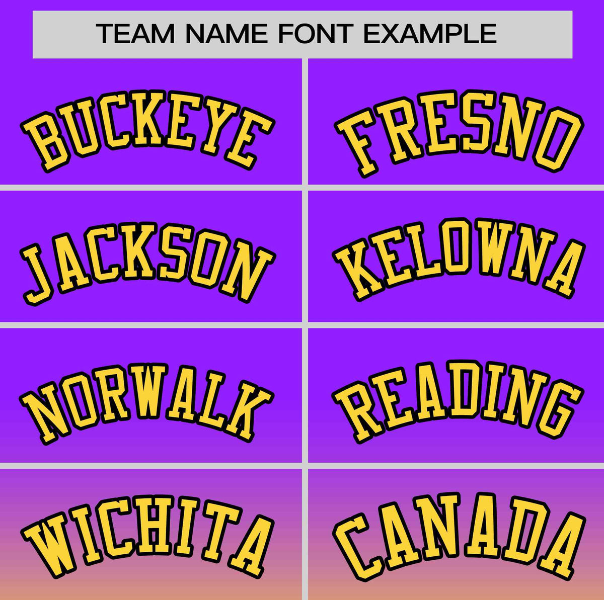 Custom Purple Gold Gradient Fashion Tops Mesh Basketball Jersey For Women