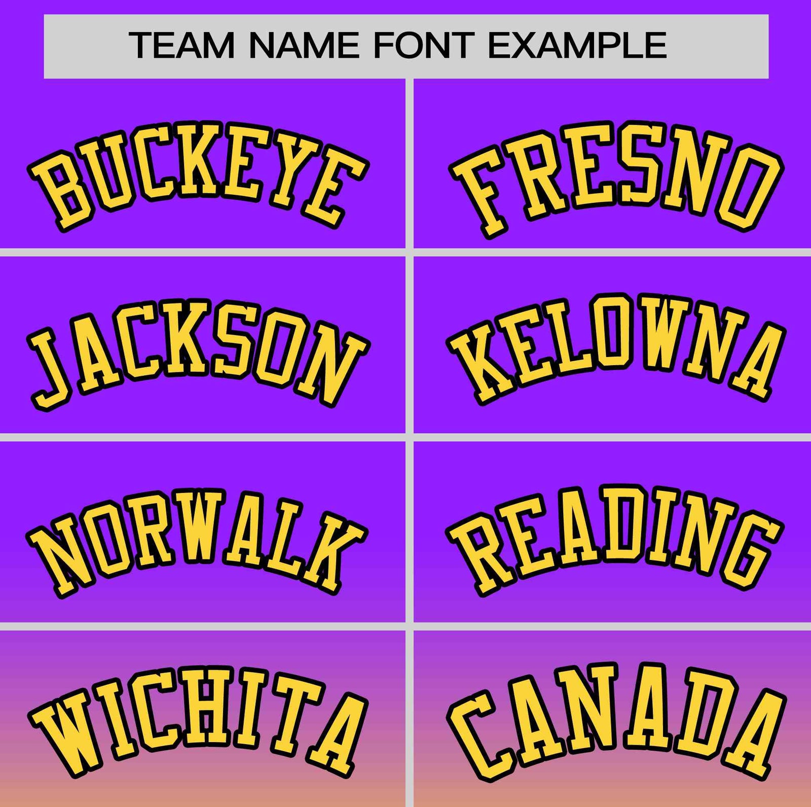 Custom Purple Gold Gradient Fashion Tops Mesh Basketball Jersey For Women