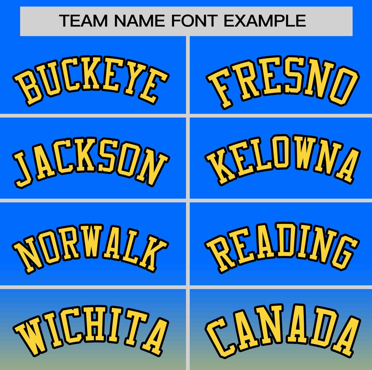 Custom Royal Gold Gradient Fashion Tops Mesh Basketball Jersey For Women