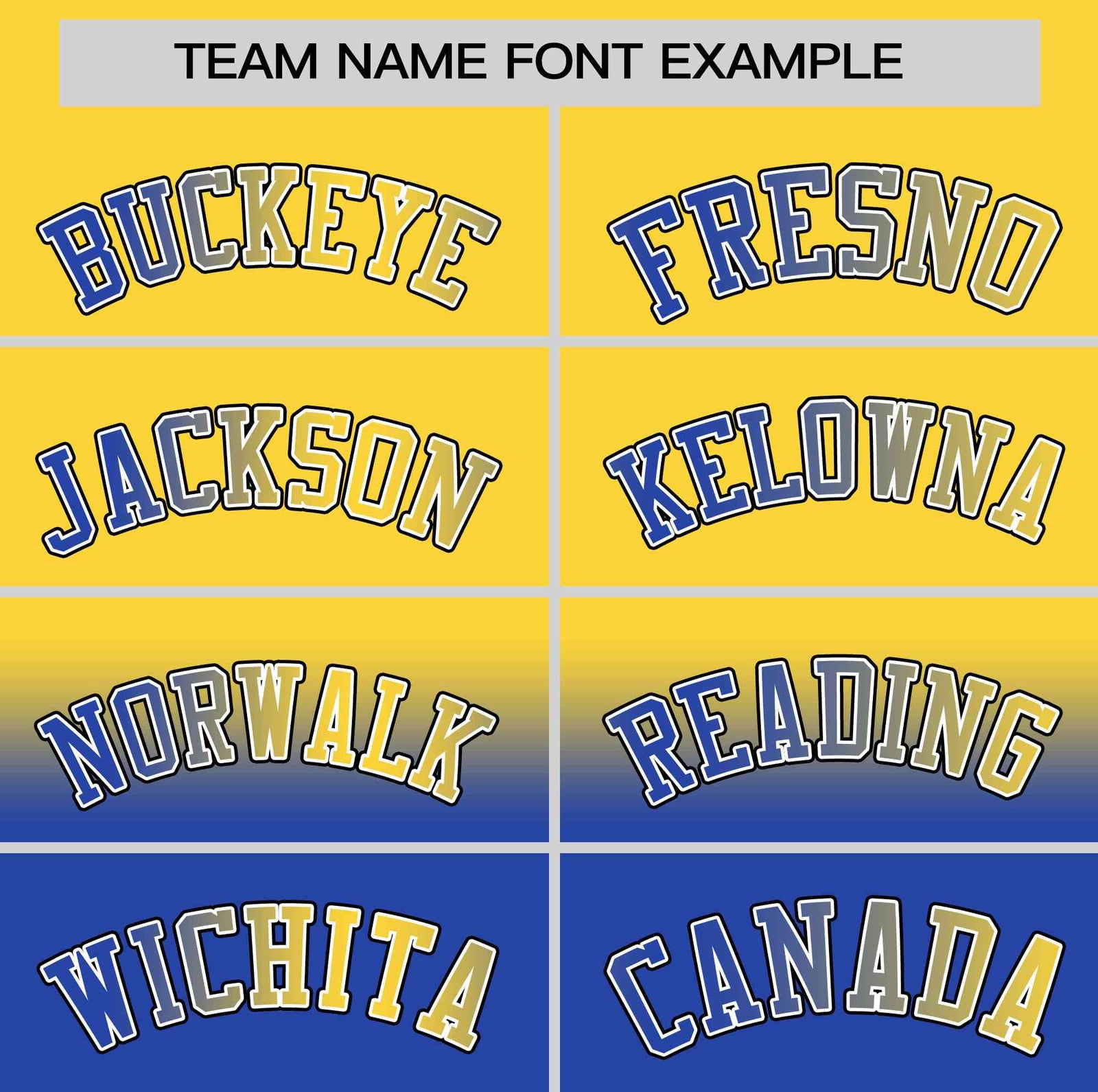 Custom Navy Gold Gradient Fashion Tops Mesh Basketball Jersey For Women