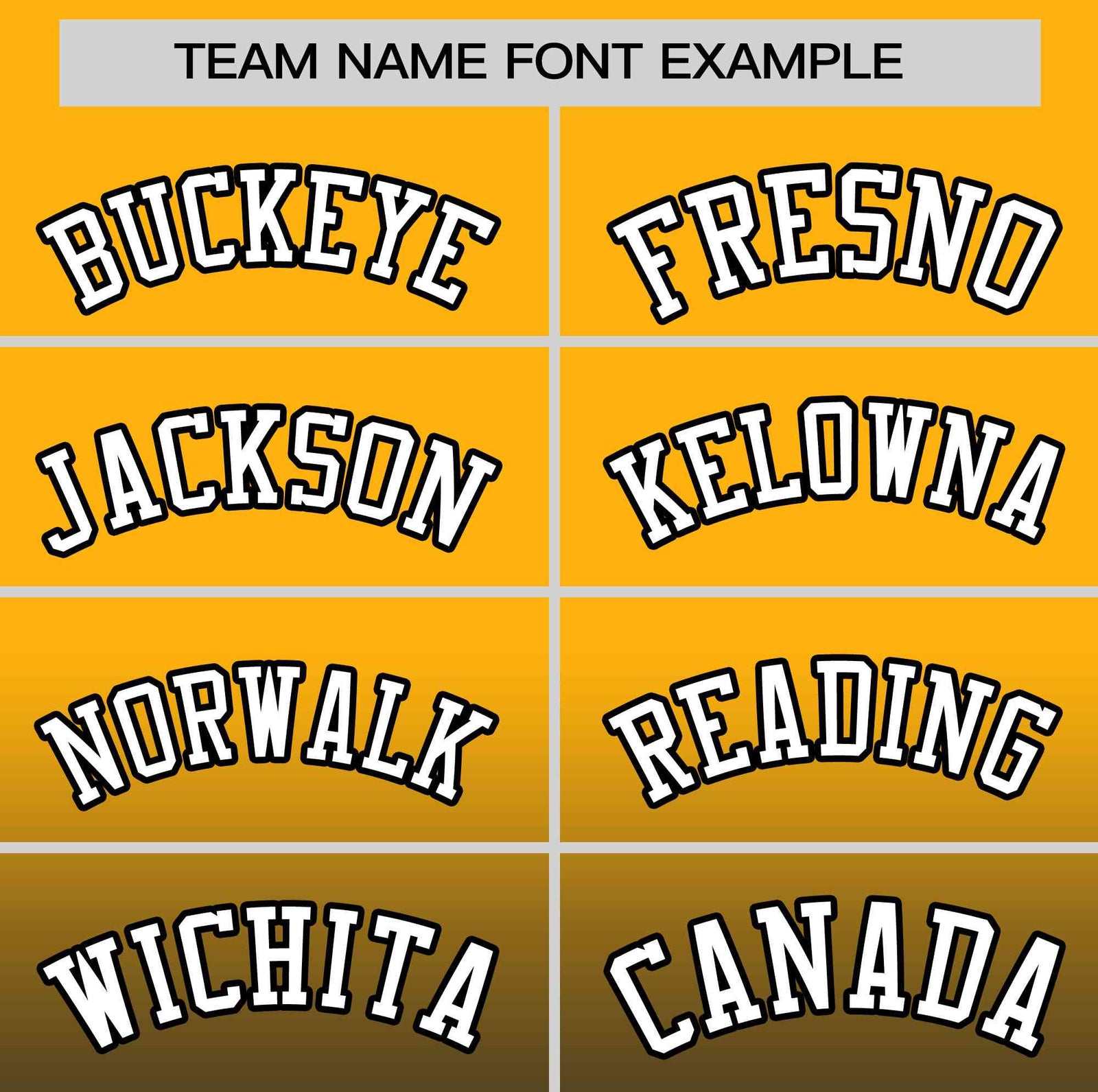 Custom Yellow Black Gradient Fashion Tops Mesh Basketball Jersey For Women