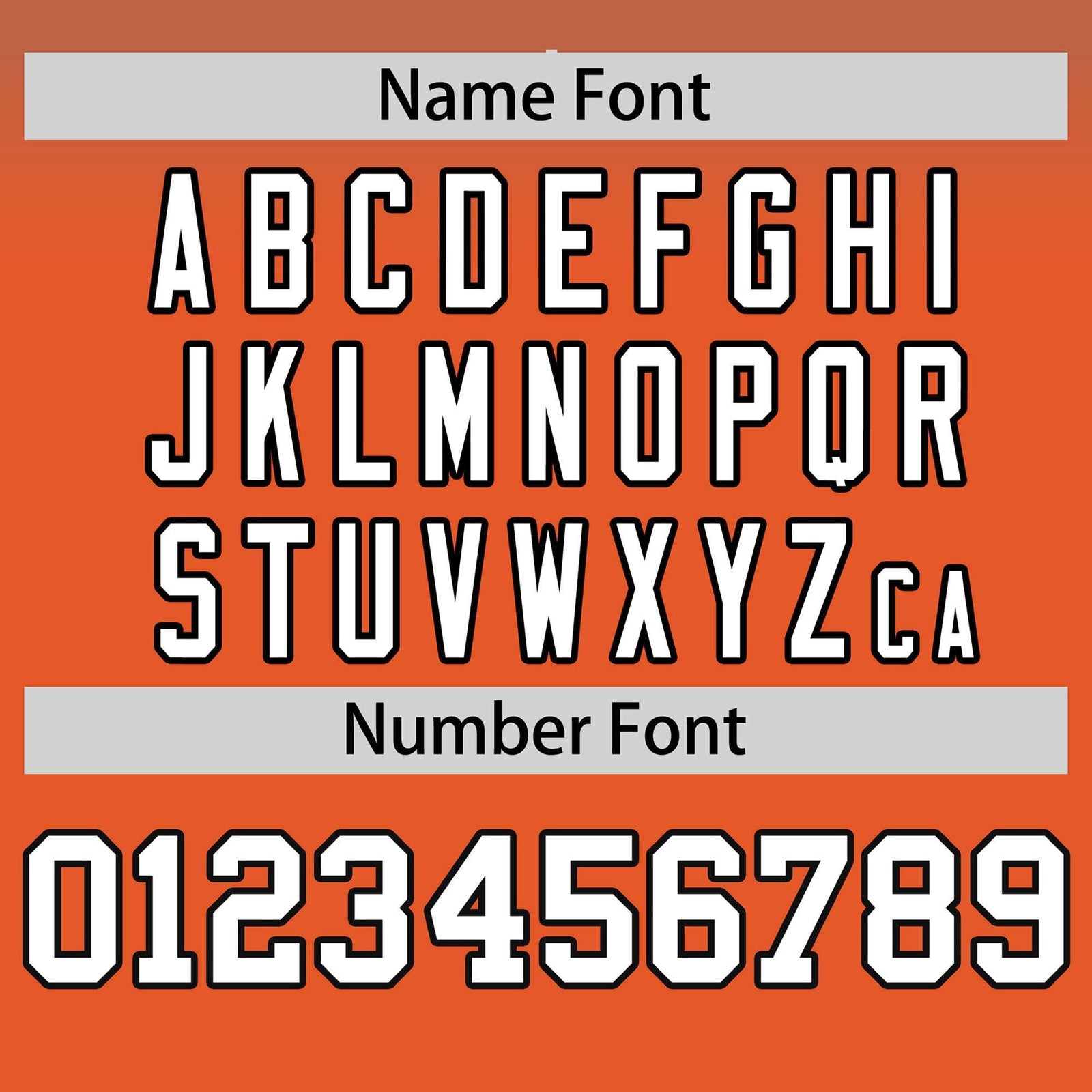 Custom Gray Orange Gradient Fashion Tops Mesh Basketball Jersey For Women