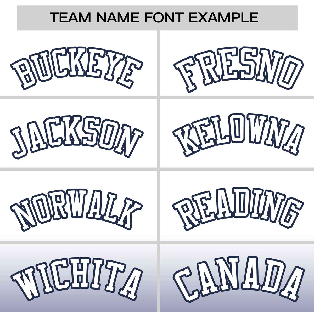 Custom White Navy Gradient Fashion Tops Mesh Basketball Jersey For Women