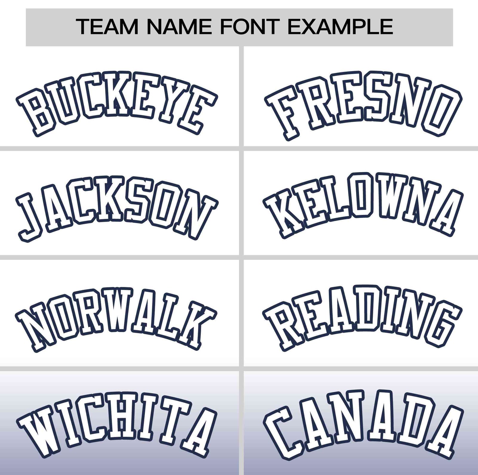 Custom White Navy Gradient Fashion Tops Mesh Basketball Jersey For Women