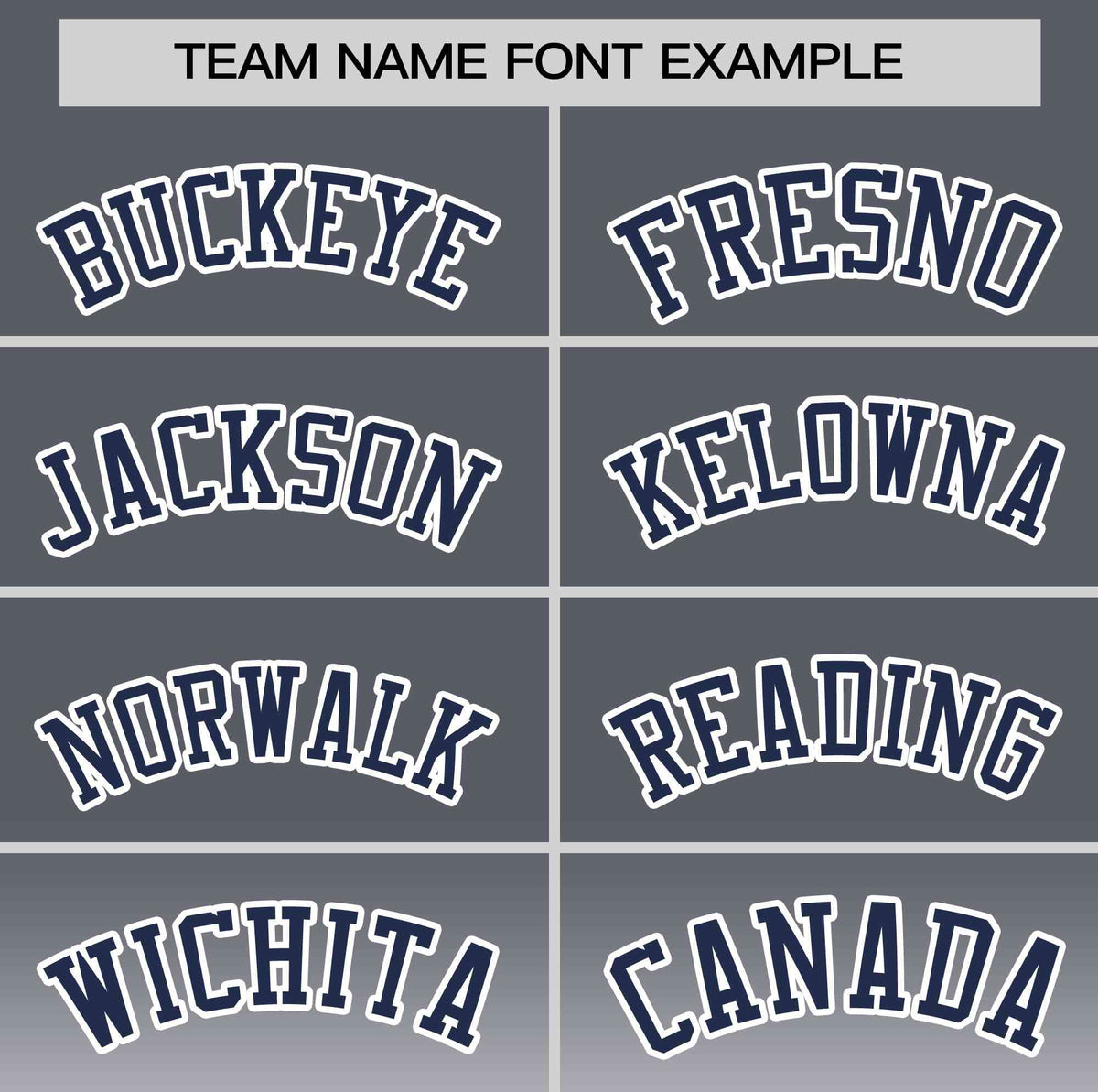 Custom Gray White Gradient Fashion Tops Mesh Basketball Jersey For Women