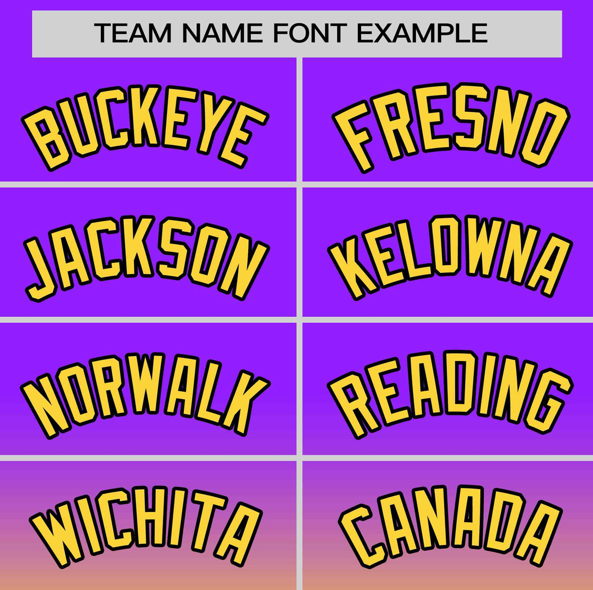 Custom Purple Gold Gradient Fashion Tops Mesh Basketball Jersey For Women