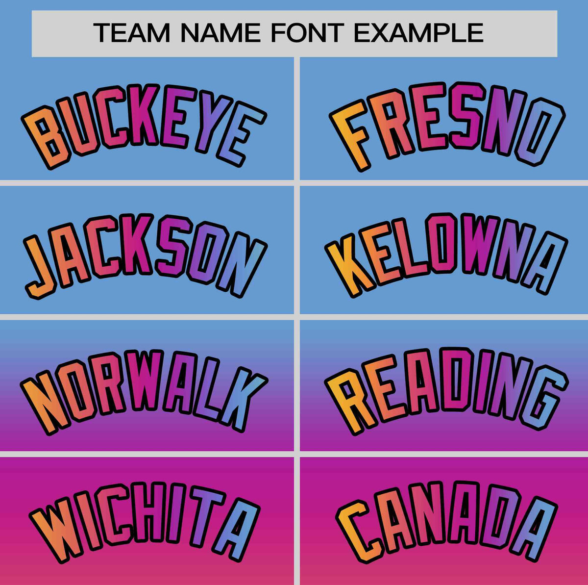 Custom Light Blue Pink-Yellow Gradient Fashion Tops Mesh Basketball Jersey For Women