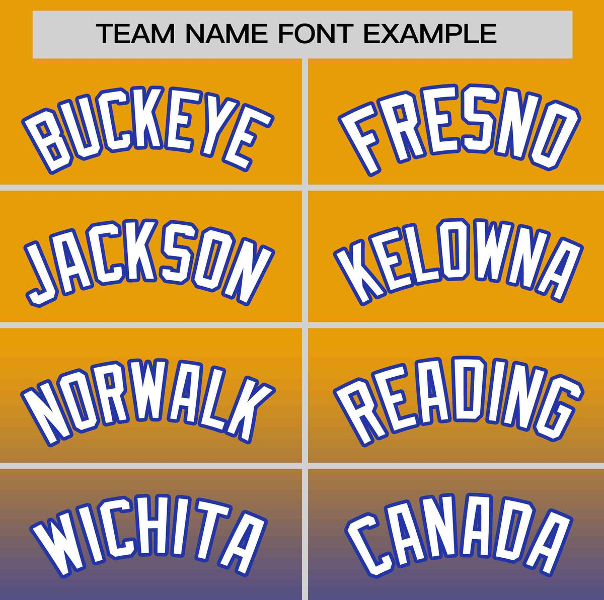 Custom Yellow Royal Gradient Fashion Tops Mesh Basketball Jersey For Women