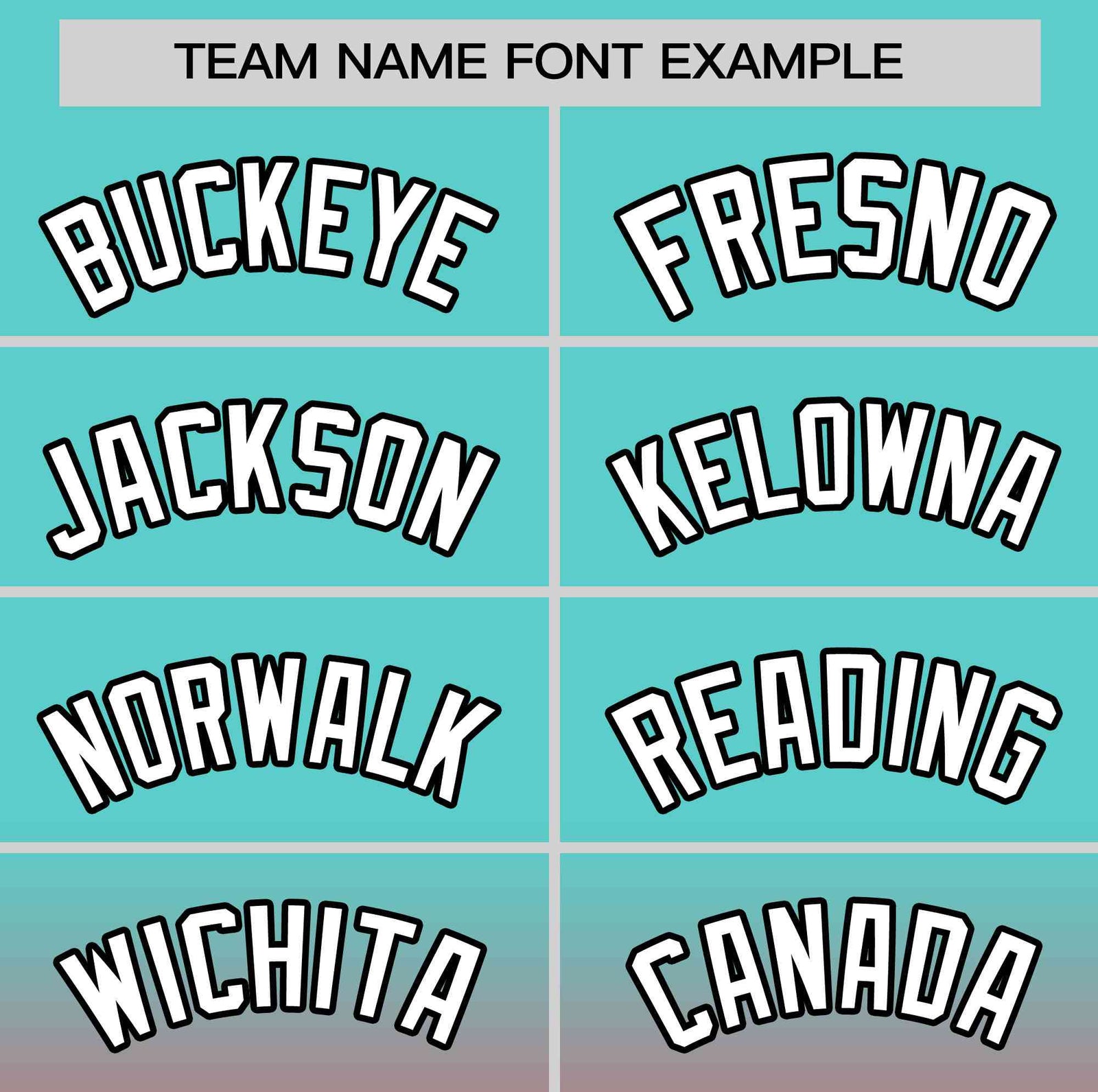 Custom Light Green Light Red Gradient Fashion Tops Mesh Basketball Jersey For Women