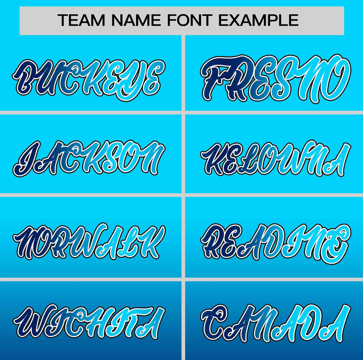 Custom Powder Blue Navy Gradient Fashion Tops Mesh Basketball Jersey For Women