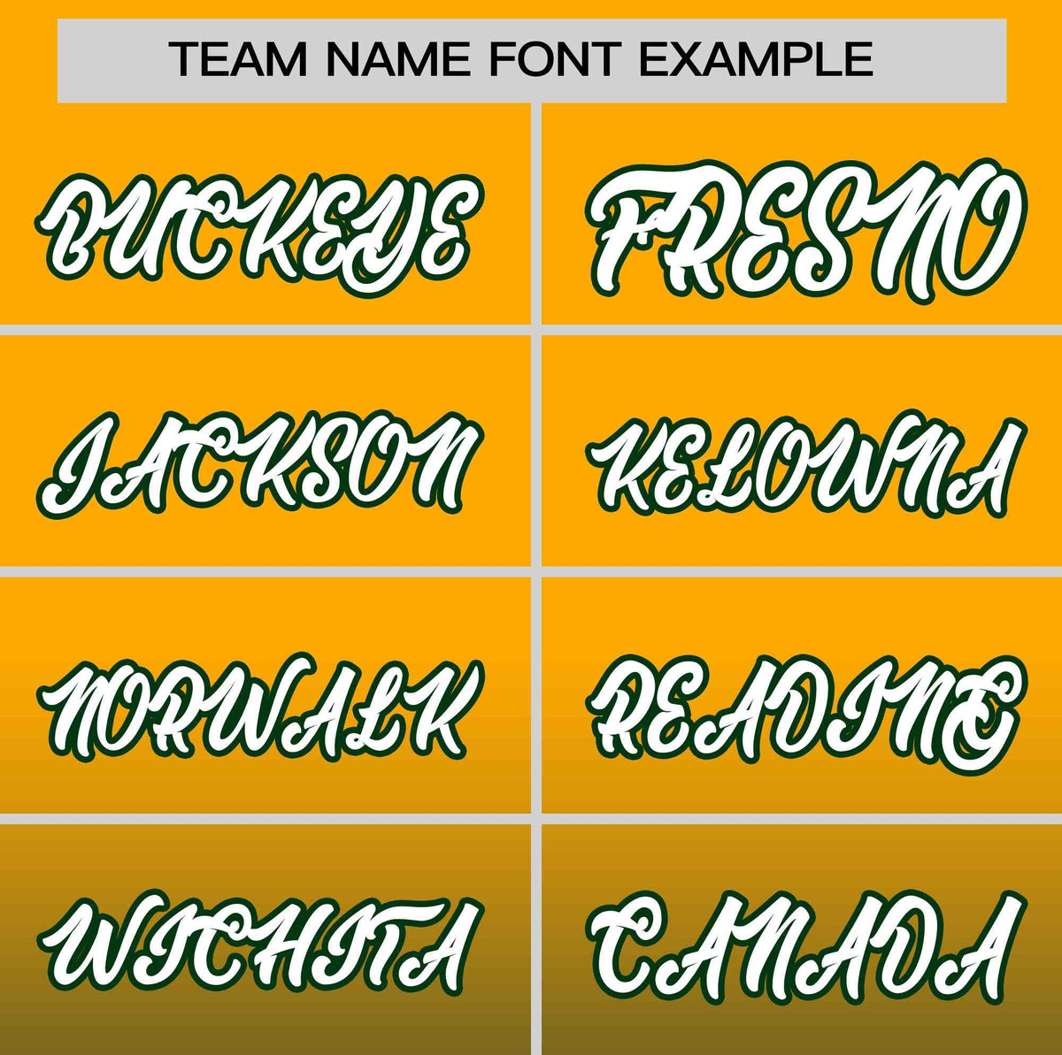 Custom Yellow Midnight Green Gradient Fashion Tops Mesh Basketball Jersey For Women