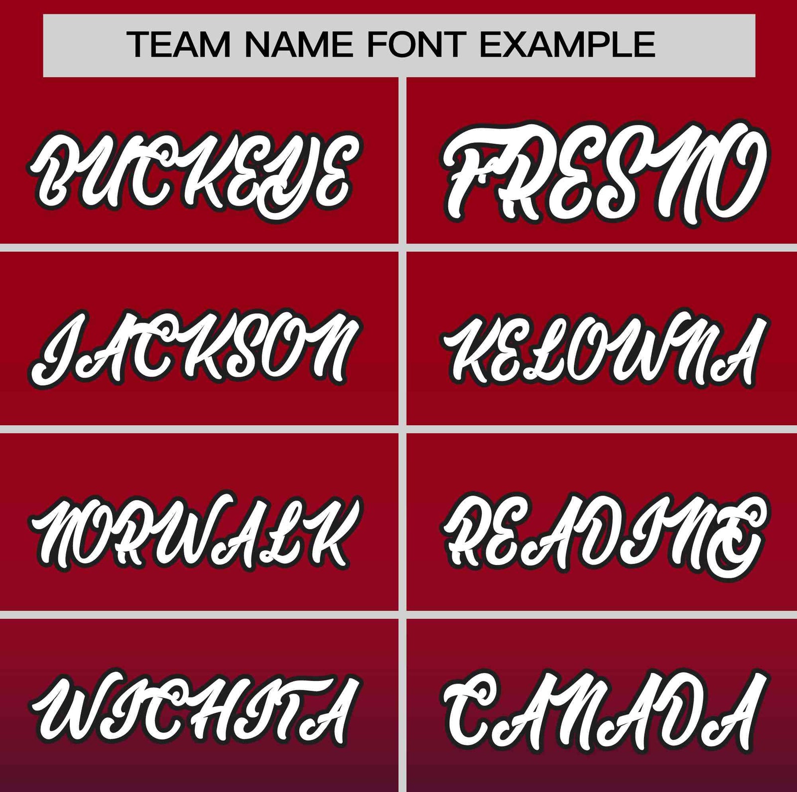 Custom Red Navy Gradient Fashion Tops Mesh Basketball Jersey For Women