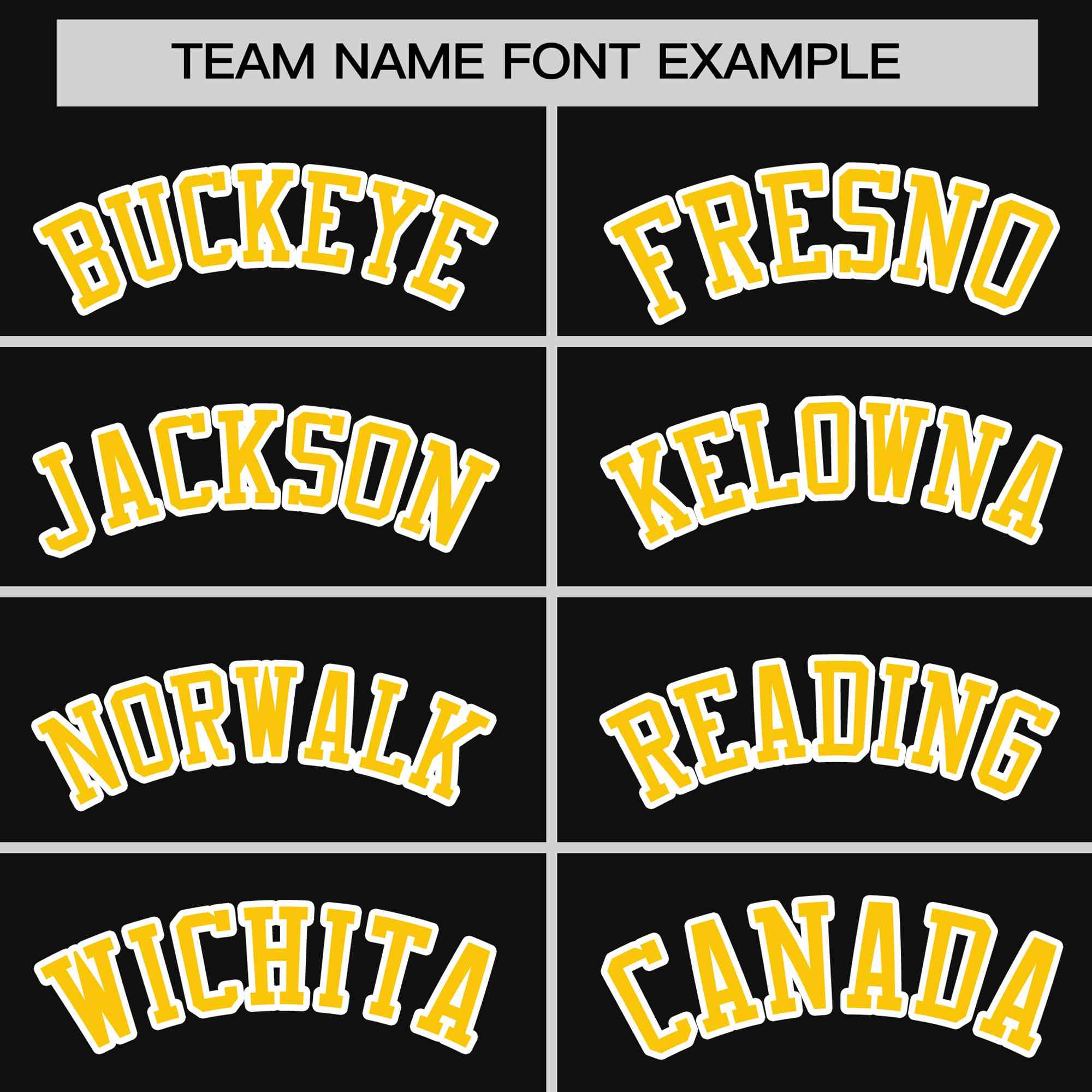 Custom Gold Black Color Block Fashion Tops Mesh Basketball Jersey For Women