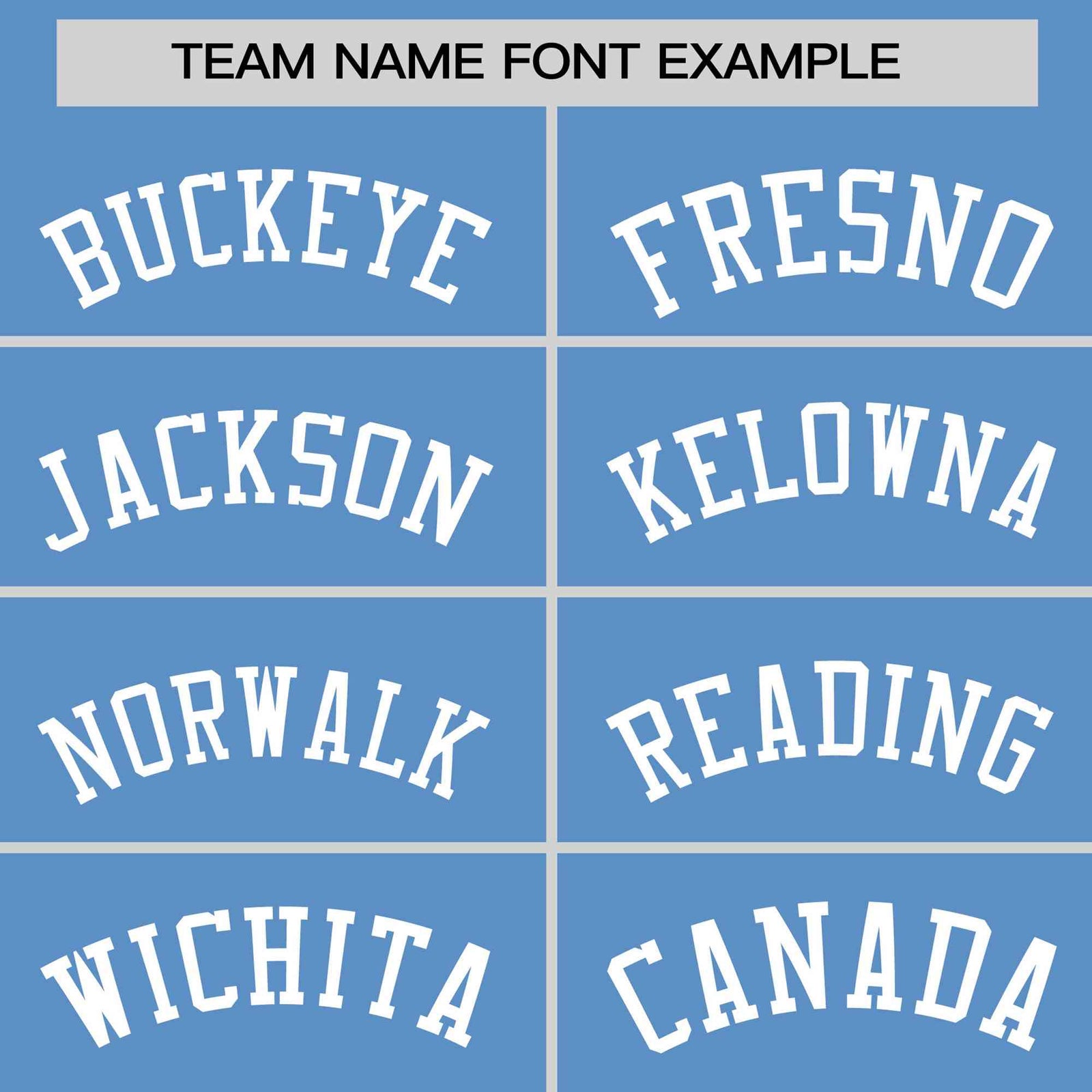 Custom White Light Blue Color Block Fashion Tops Mesh Basketball Jersey For Women