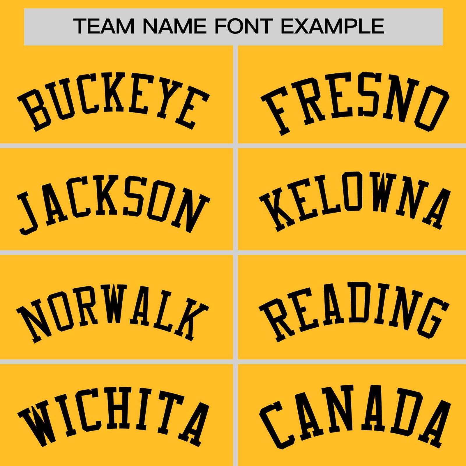 Custom Kelly Green Gold Color Block Fashion Tops Mesh Basketball Jersey For Women