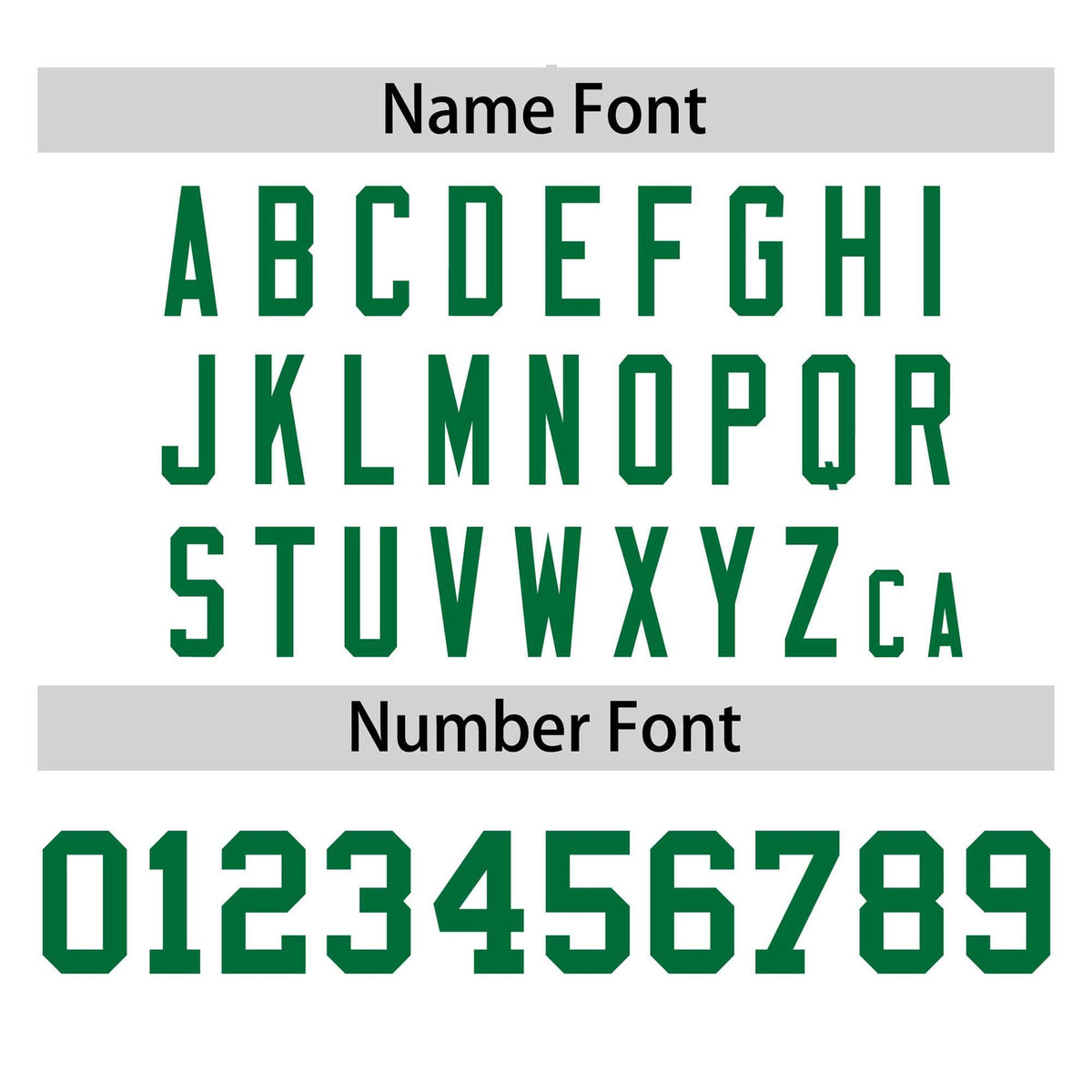 Custom Kelly Green White Color Block Fashion Tops Mesh Basketball Jersey For Women