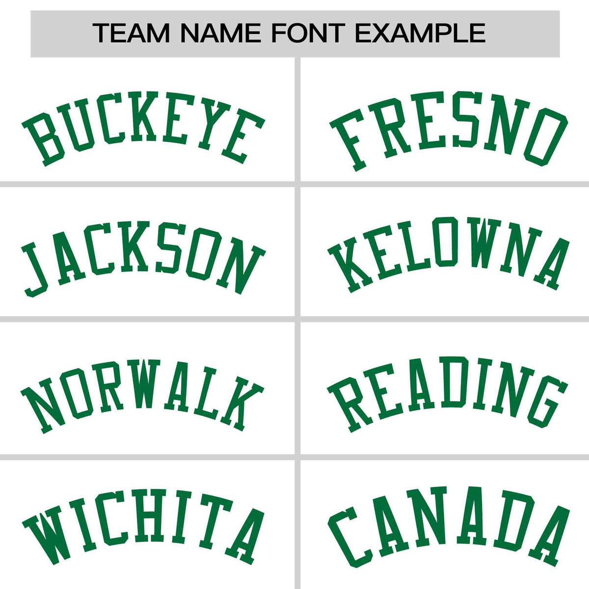 Custom Kelly Green White Color Block Fashion Tops Mesh Basketball Jersey For Women