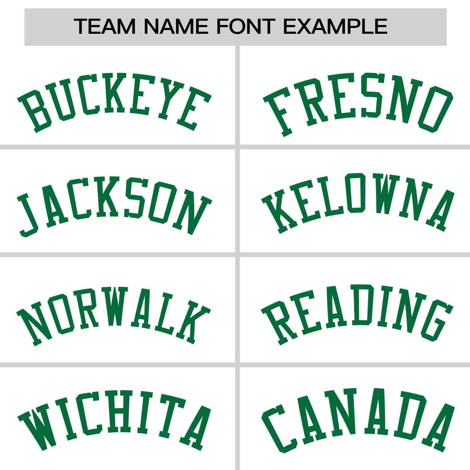 Custom Kelly Green White Color Block Fashion Tops Mesh Basketball Jersey For Women