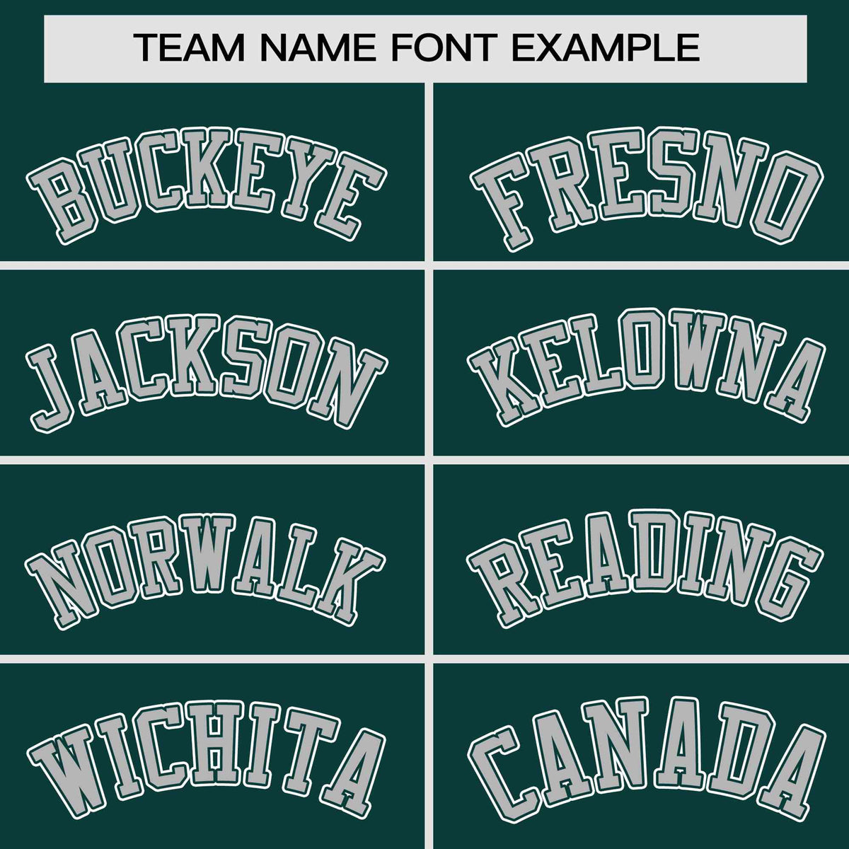 Custom Gray Midnight Green Color Block Fashion Tops Mesh Basketball Jersey For Women