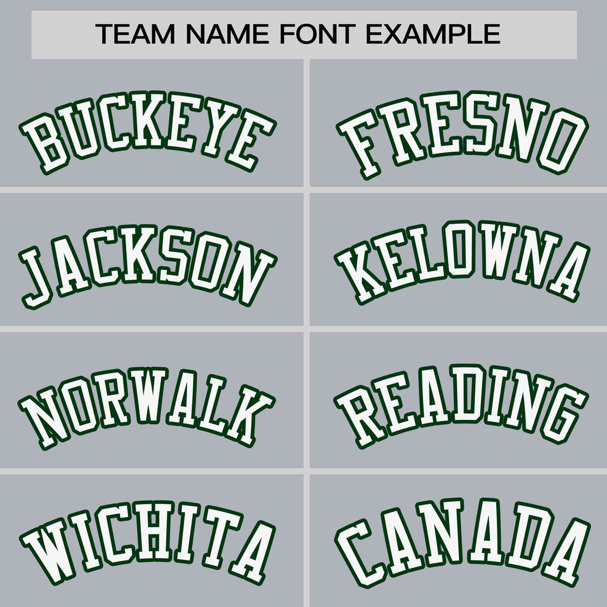 Custom Green Gray Color Block Fashion Tops Mesh Basketball Jersey For Women