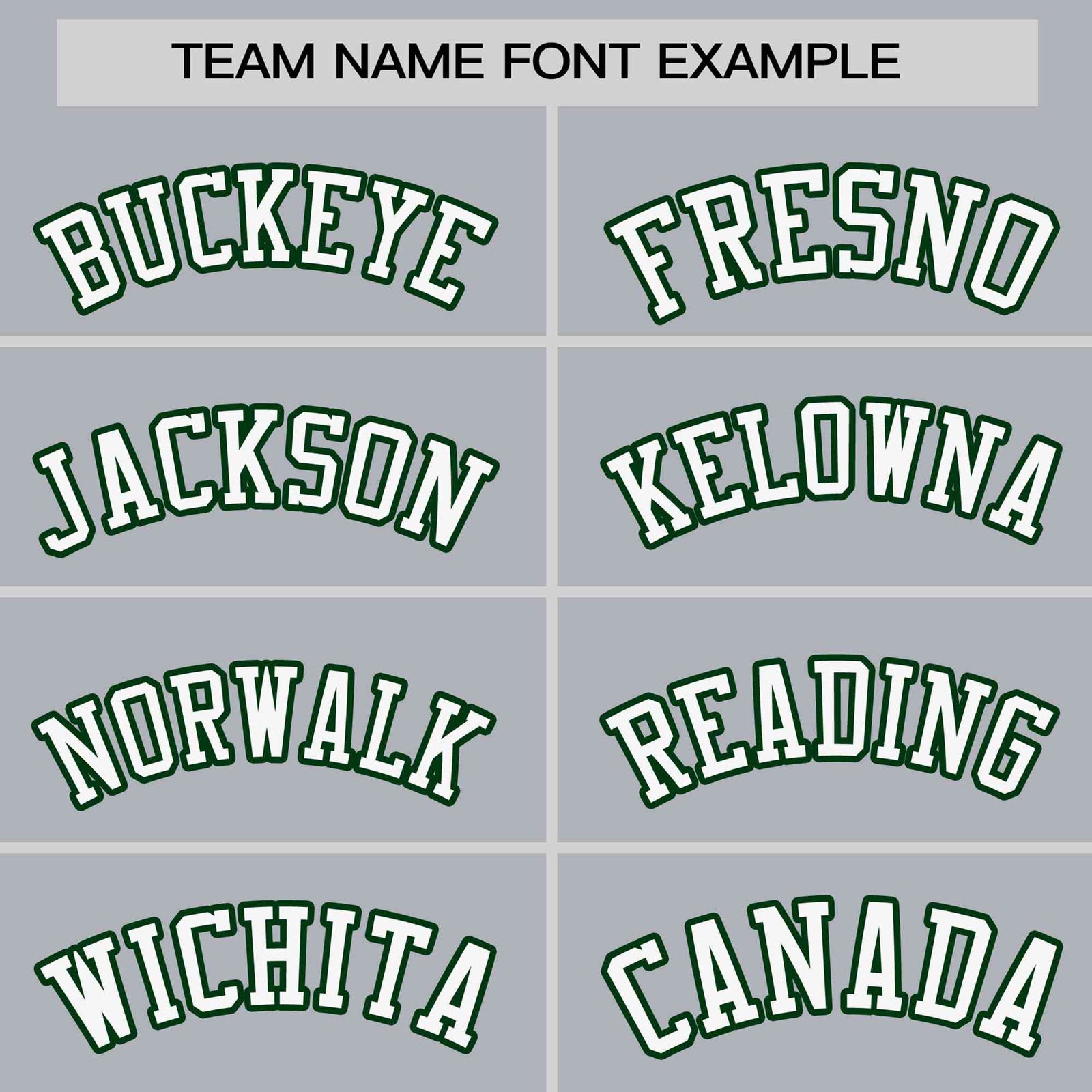 Custom Green Gray Color Block Fashion Tops Mesh Basketball Jersey For Women