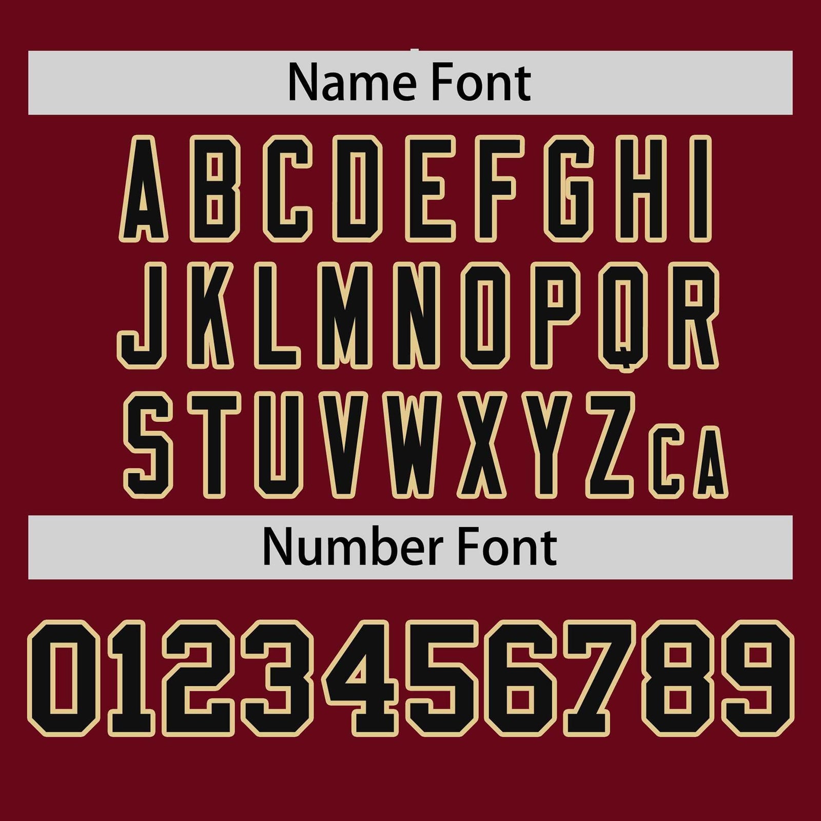 Custom Khaki Crimson Color Block Fashion Tops Mesh Basketball Jersey For Women