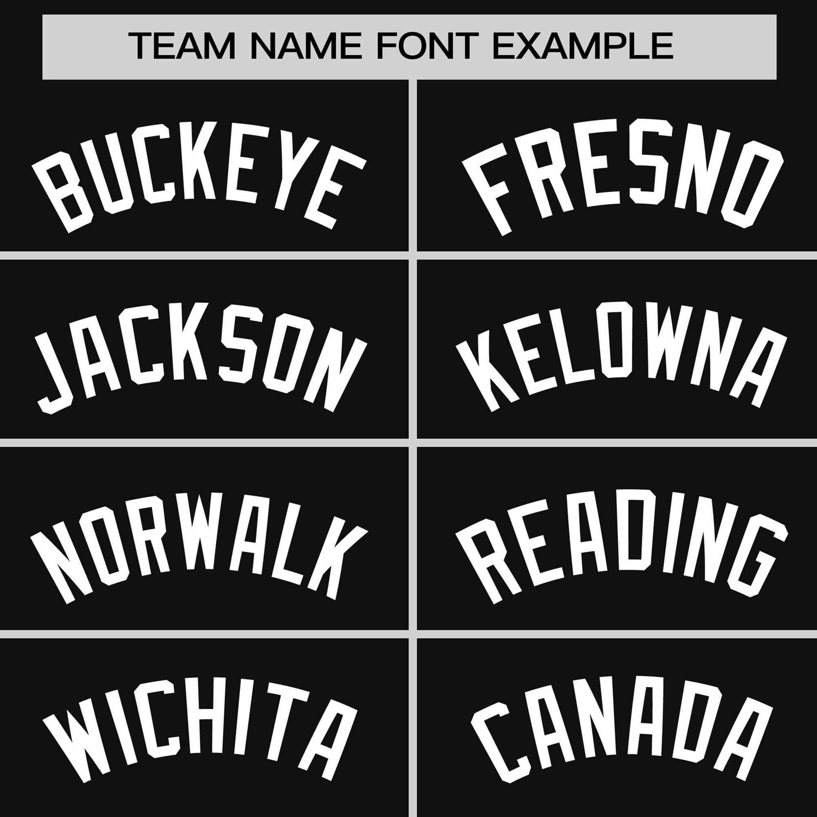 Custom White Black Color Block Fashion Tops Mesh Basketball Jersey For Women