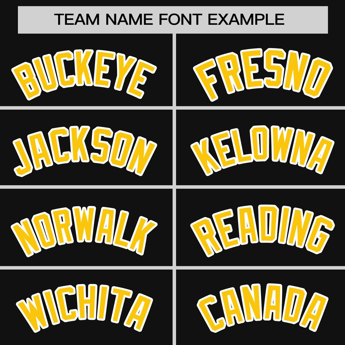 Custom Gold Black Color Block Fashion Tops Mesh Basketball Jersey For Women