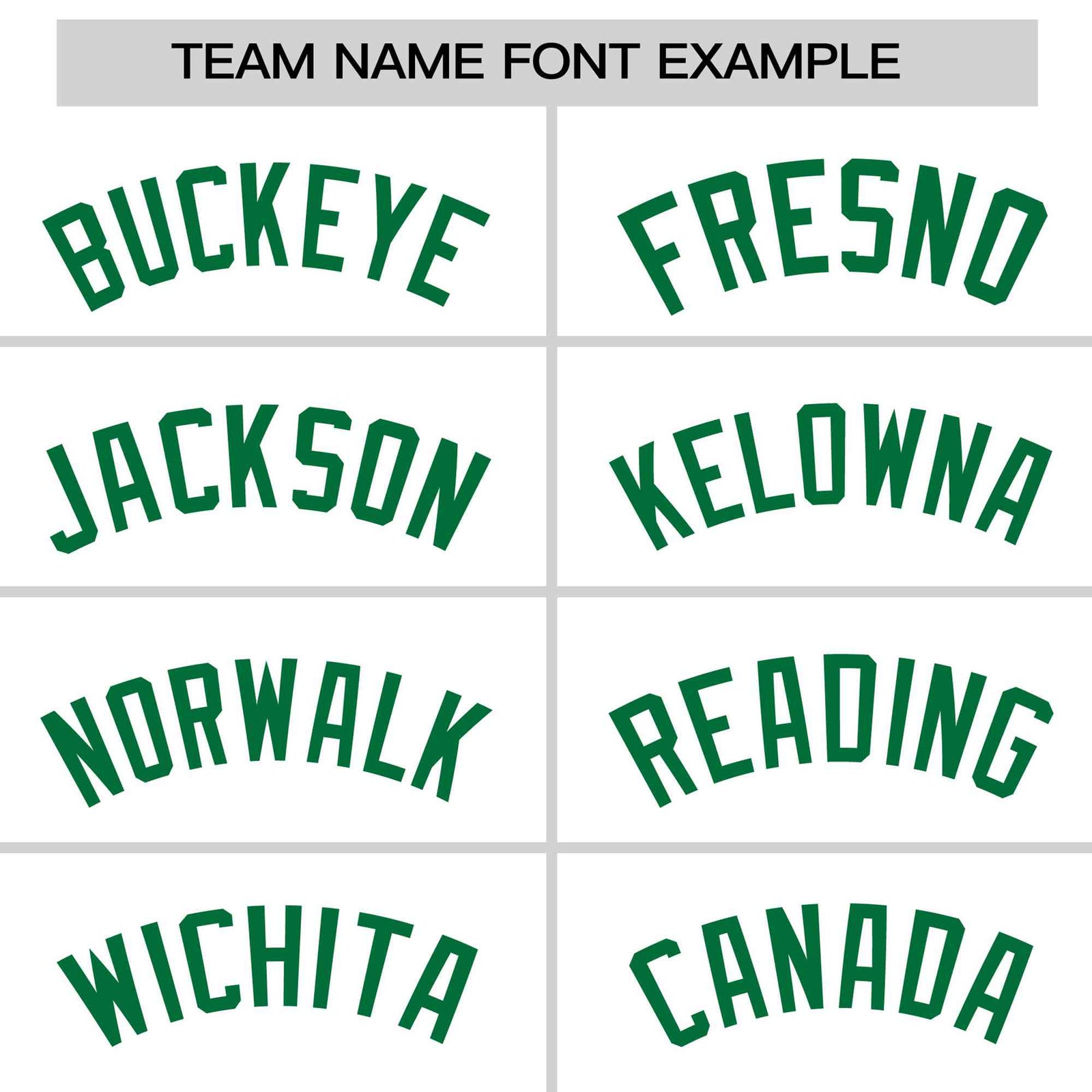 Custom Kelly Green White Color Block Fashion Tops Mesh Basketball Jersey For Women