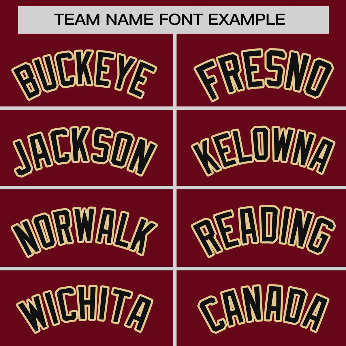 Custom Khaki Crimson Color Block Fashion Tops Mesh Basketball Jersey For Women