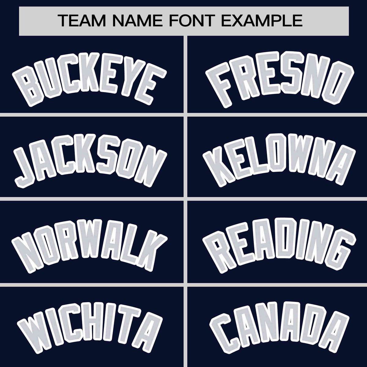 Custom Gray Navy Color Block Fashion Tops Mesh Basketball Jersey For Women