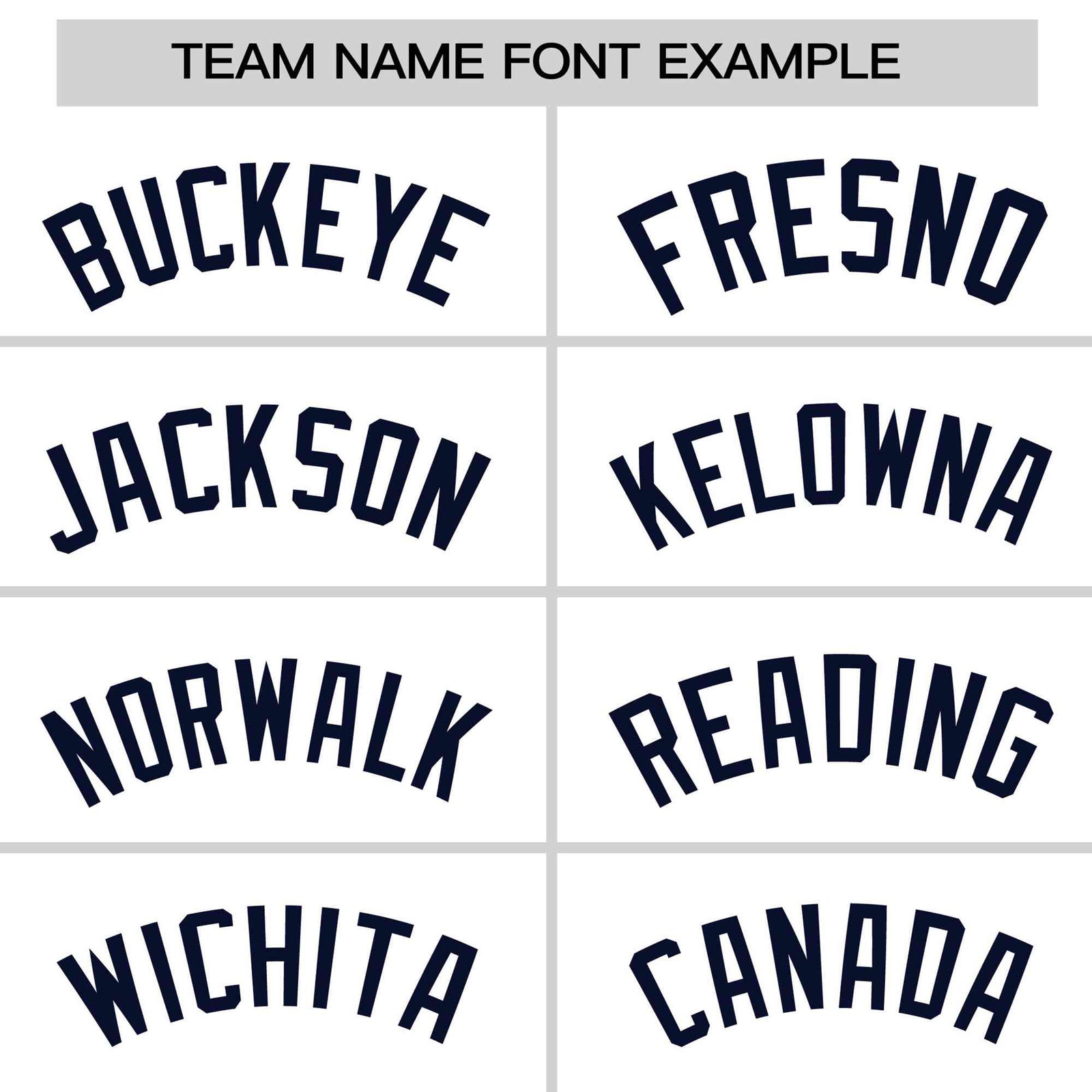 Custom Navy White Color Block Fashion Tops Mesh Basketball Jersey For Women