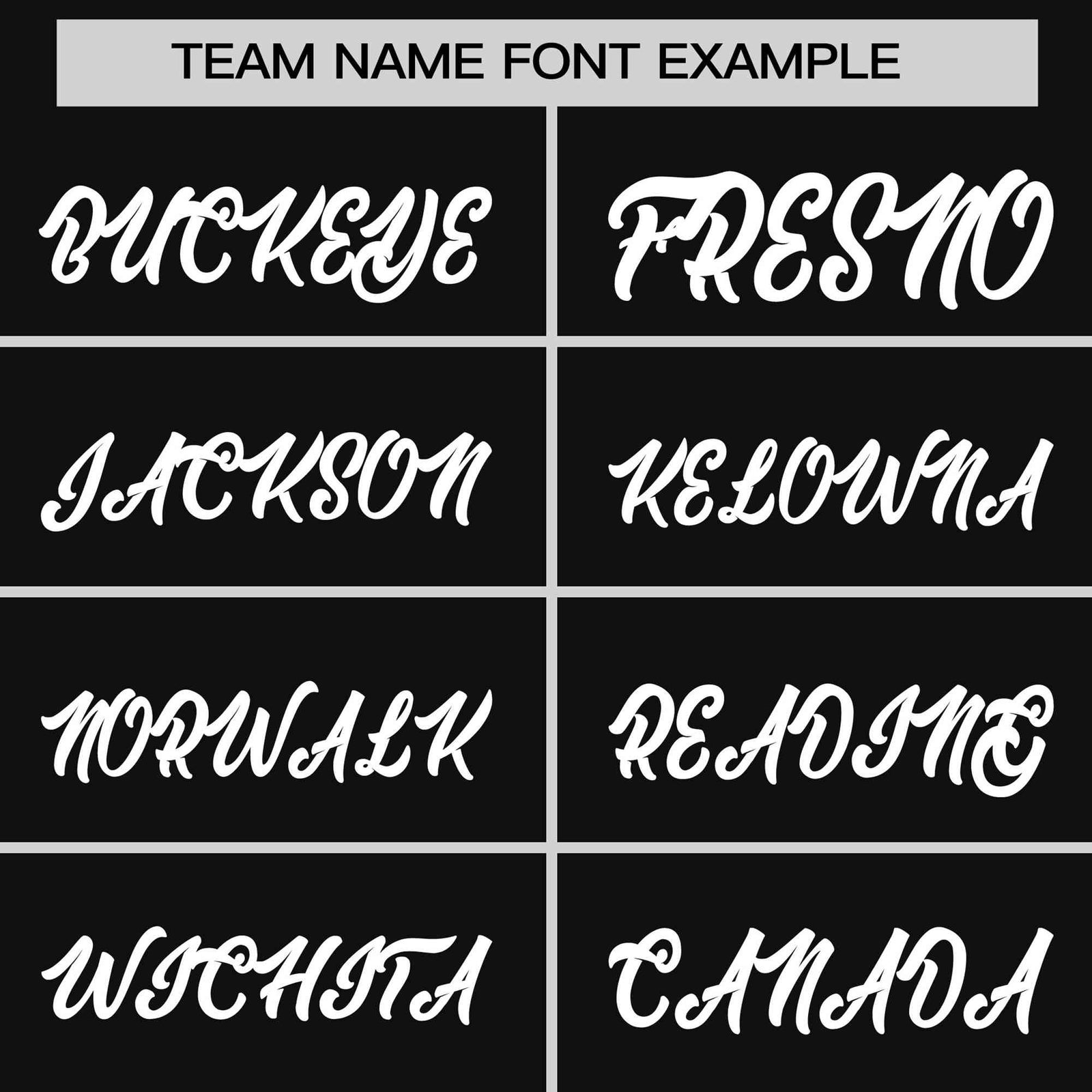 Custom White Black Color Block Fashion Tops Mesh Basketball Jersey For Women