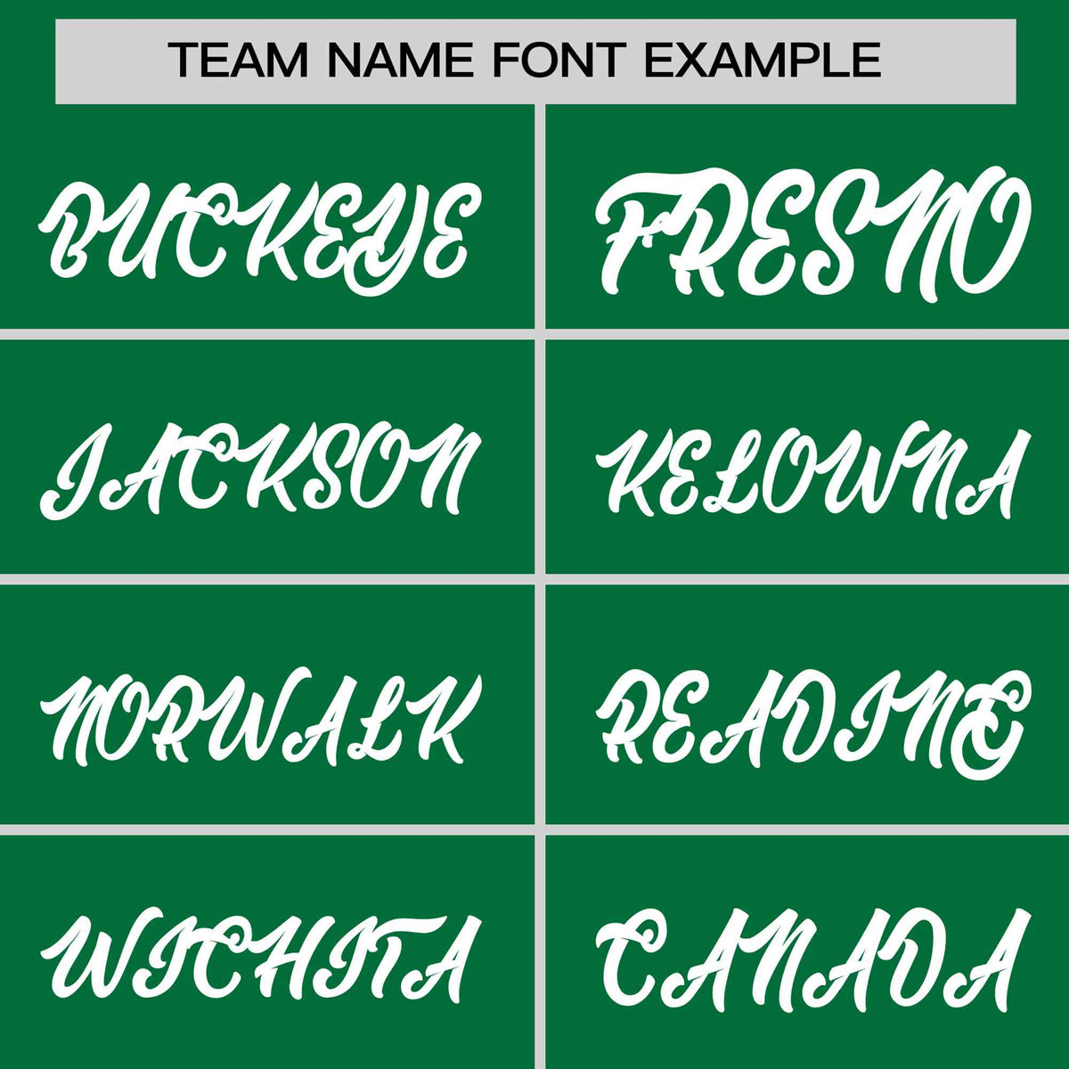 Custom Gold Kelly Green Color Block Fashion Tops Mesh Basketball Jersey For Women