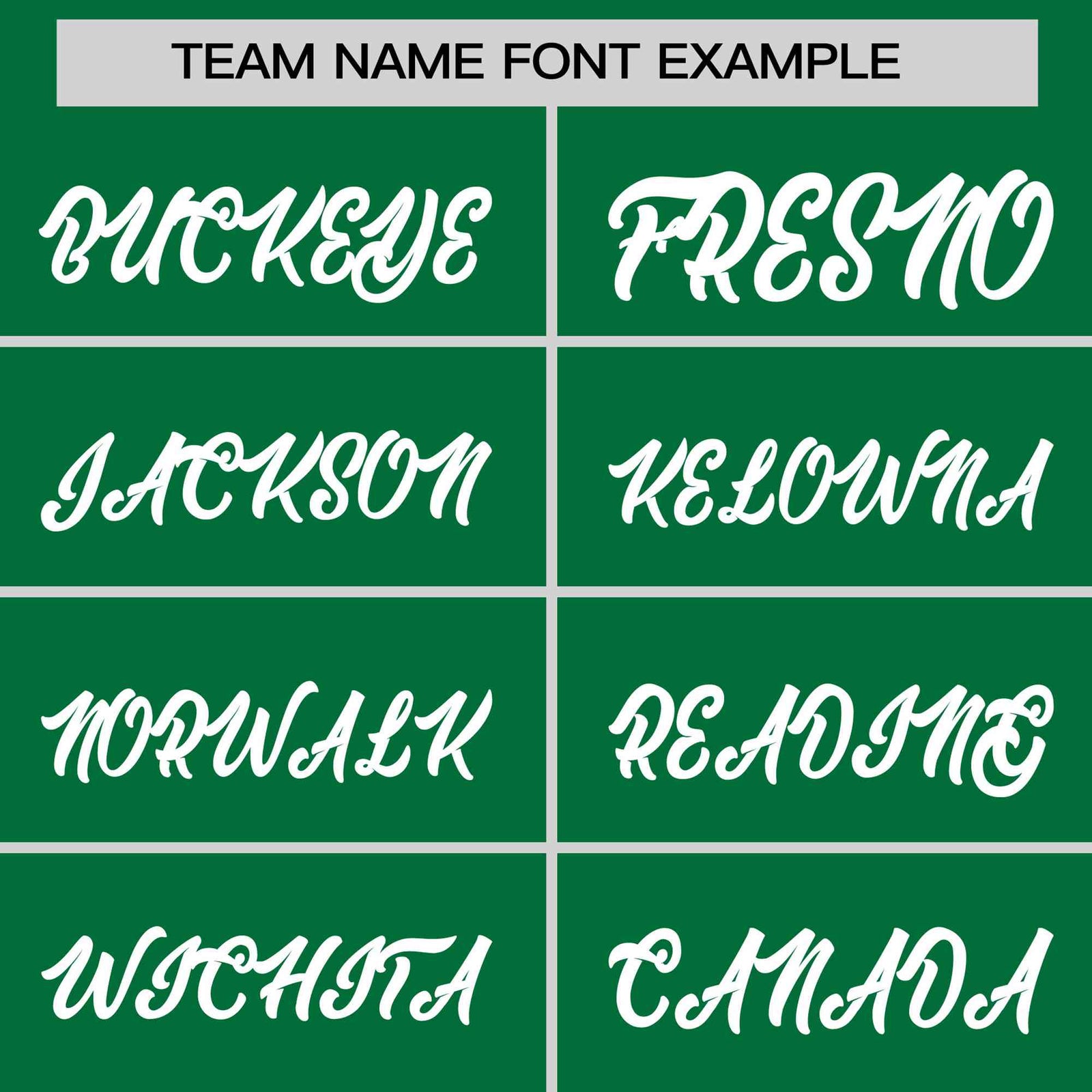 Custom White Kelly Green Color Block Fashion Tops Mesh Basketball Jersey For Women