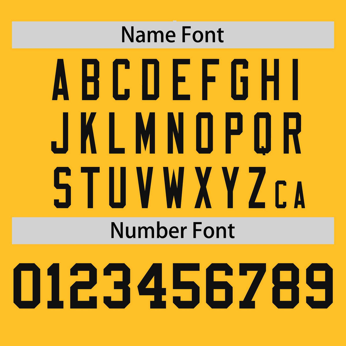 Custom Kelly Green Gold Color Block Fashion Tops Mesh Basketball Jersey For Women