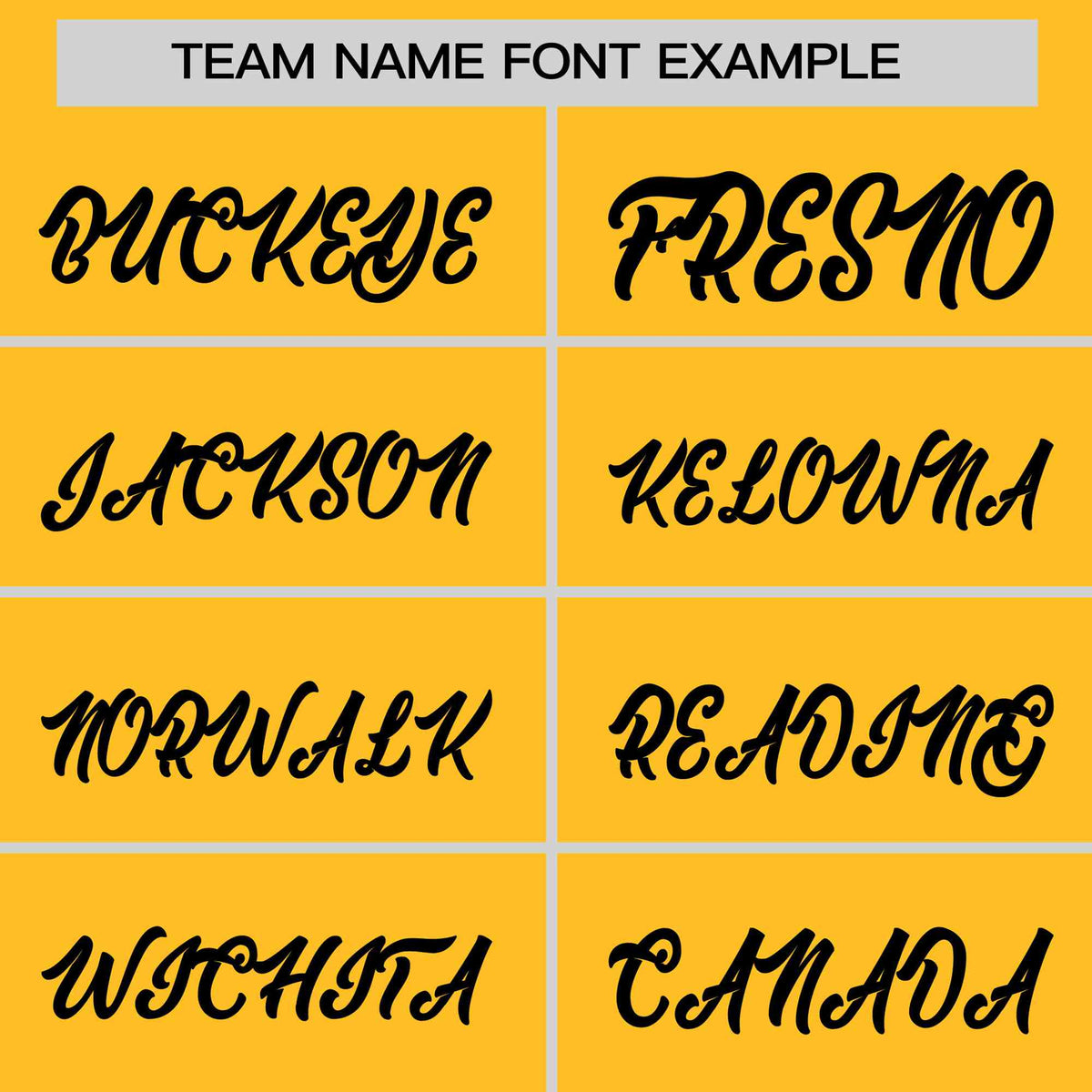 Custom Kelly Green Gold Color Block Fashion Tops Mesh Basketball Jersey For Women