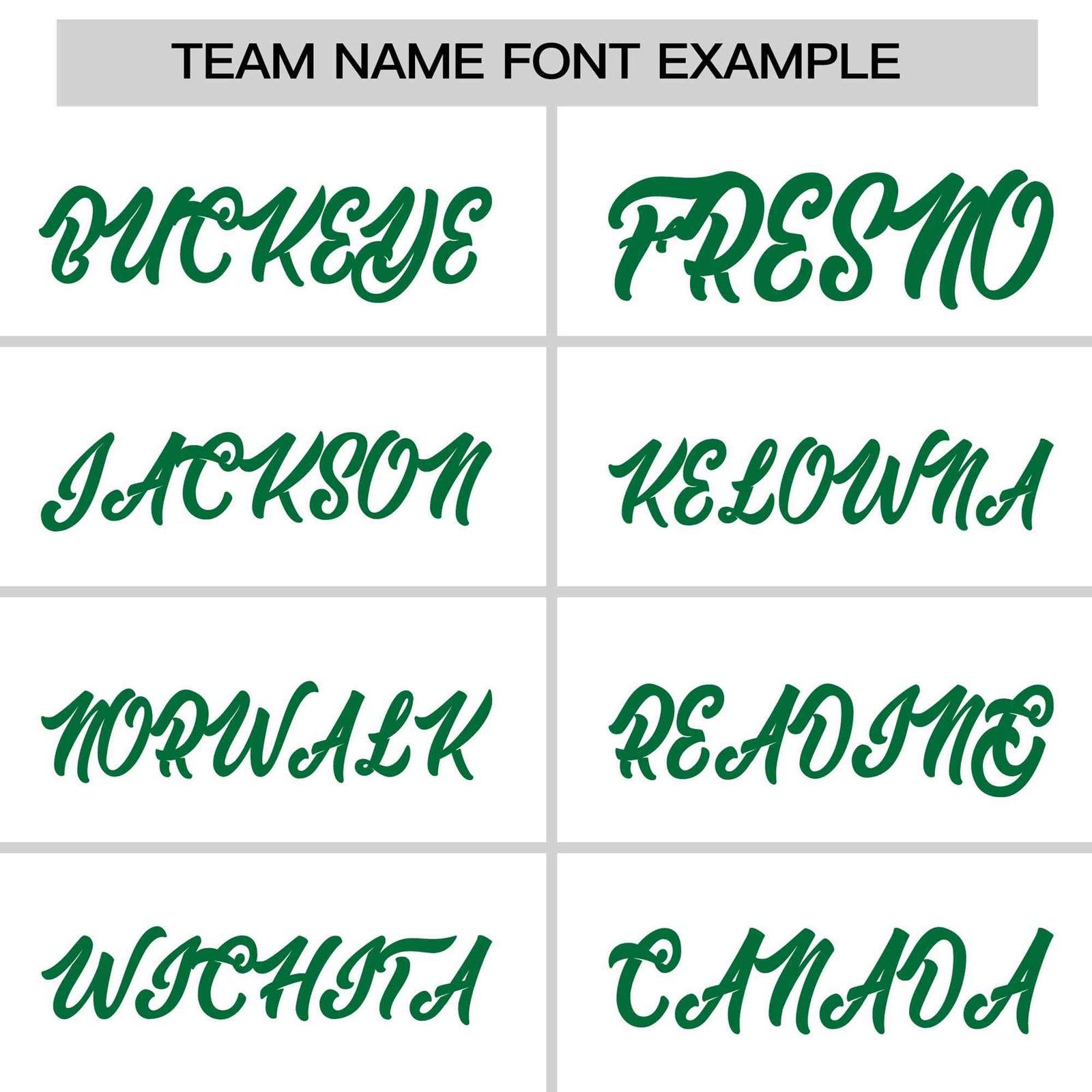 Custom Kelly Green White Color Block Fashion Tops Mesh Basketball Jersey For Women