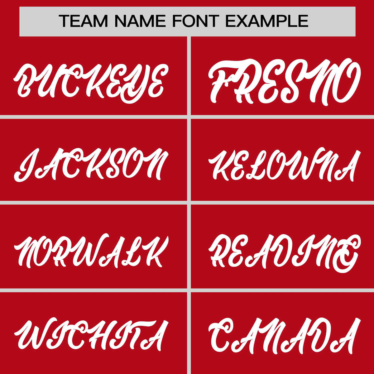 Custom Gray Red Color Block Fashion Tops Mesh Basketball Jersey For Women