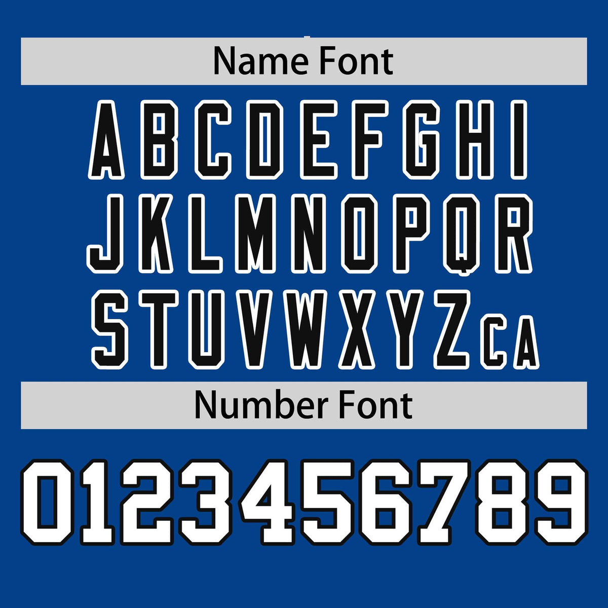 Custom Black Royal Color Block Fashion Tops Mesh Basketball Jersey For Women