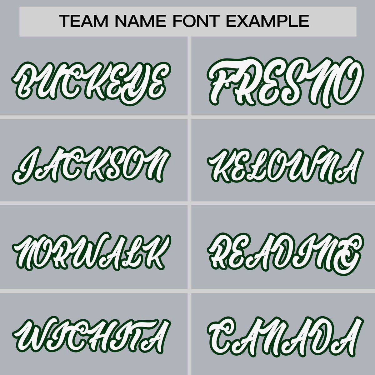 Custom Green Gray Color Block Fashion Tops Mesh Basketball Jersey For Women