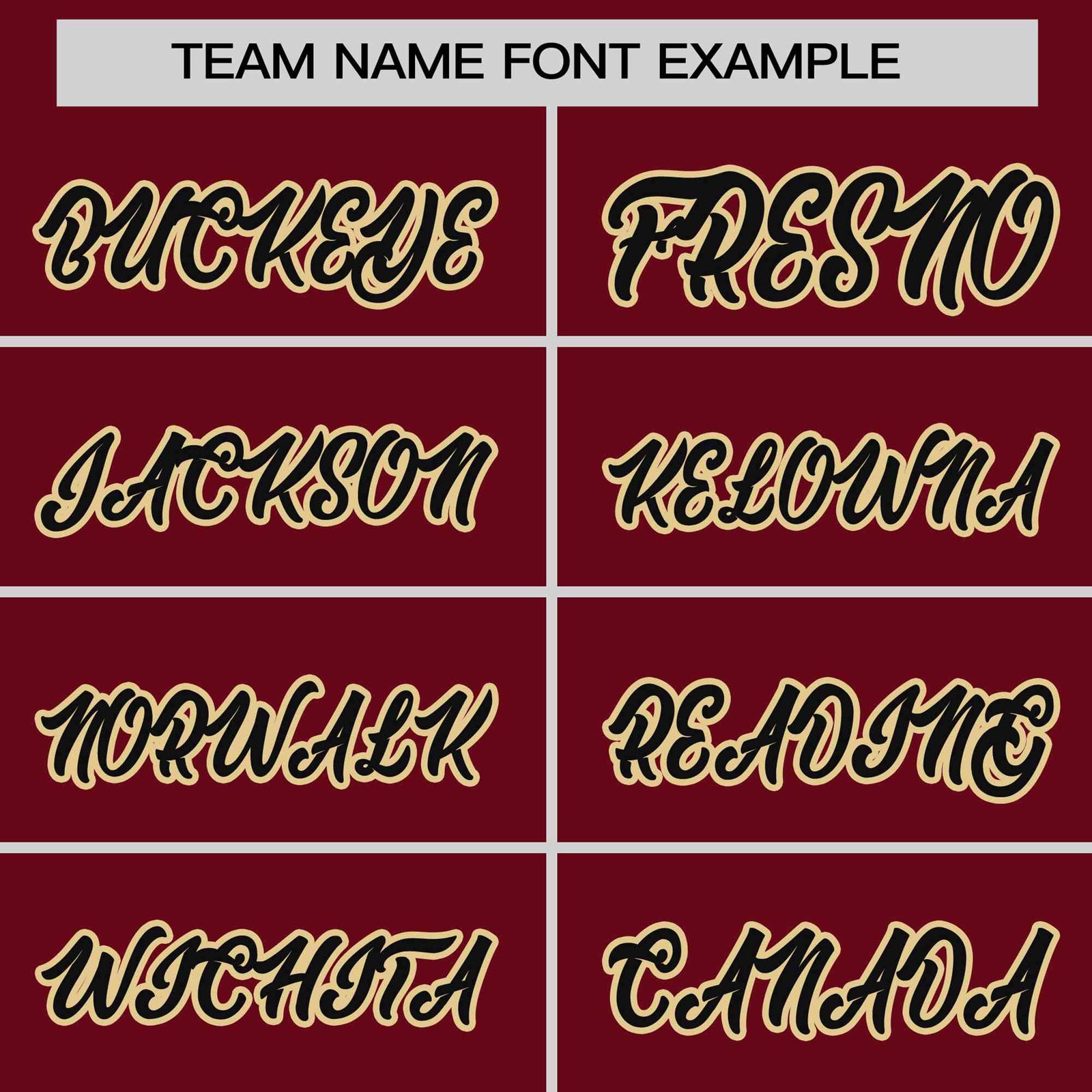 Custom Khaki Crimson Color Block Fashion Tops Mesh Basketball Jersey For Women