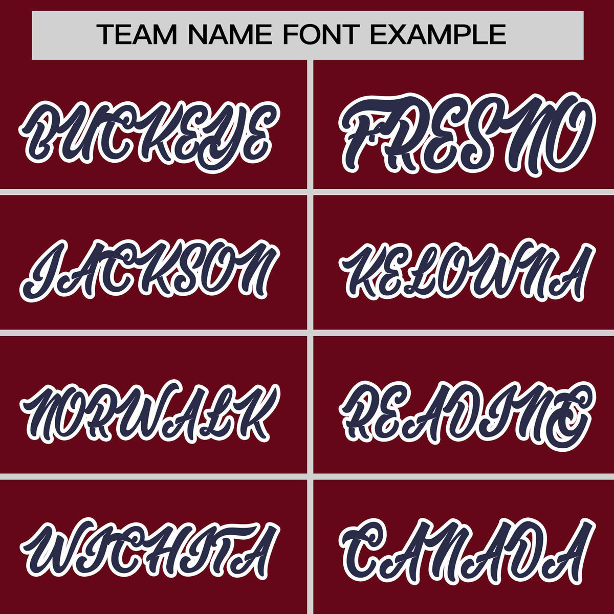 Custom Navy Crimson Color Block Fashion Tops Mesh Basketball Jersey For Women