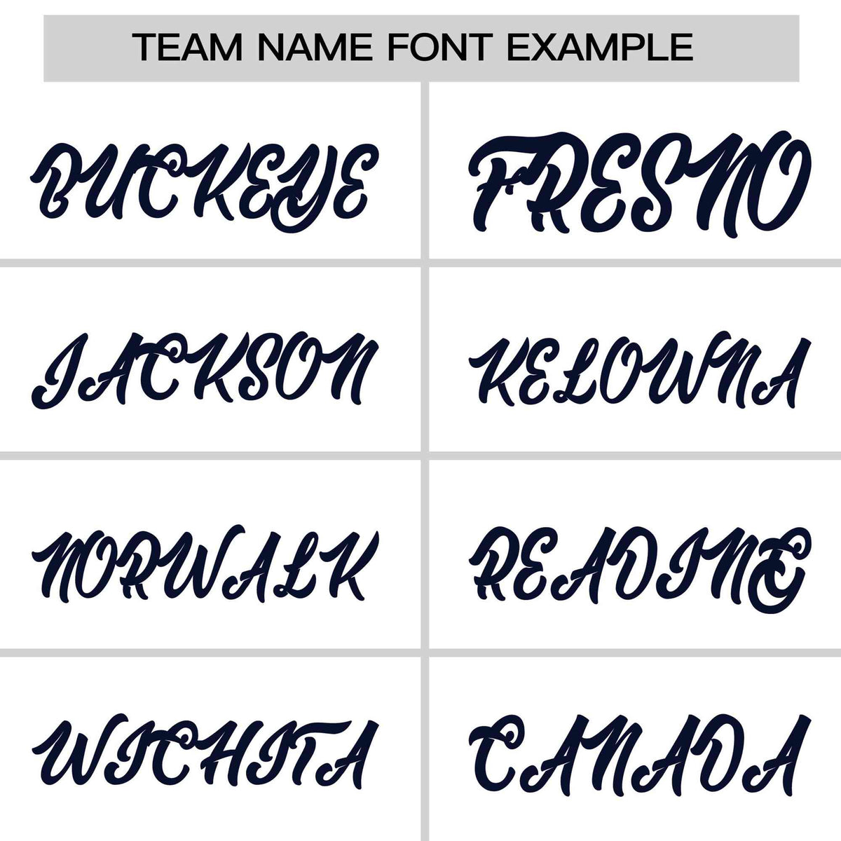 Custom Navy White Color Block Fashion Tops Mesh Basketball Jersey For Women