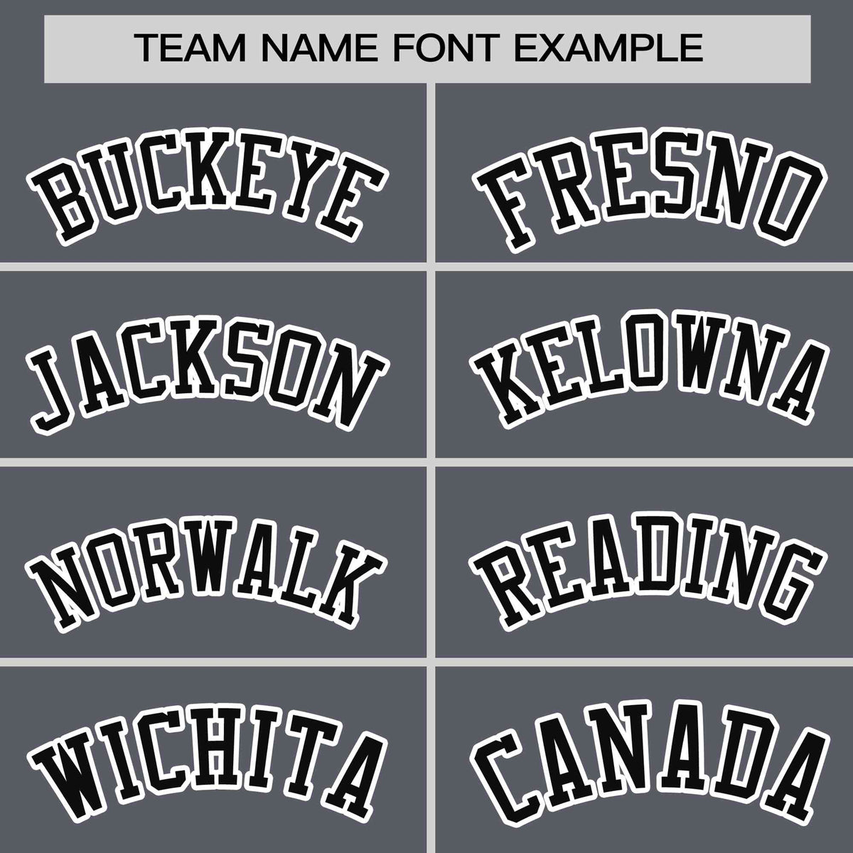 Custom Dark Gray Black-White Thick Slash Fashion Tops Mesh Basketball Jersey For Women