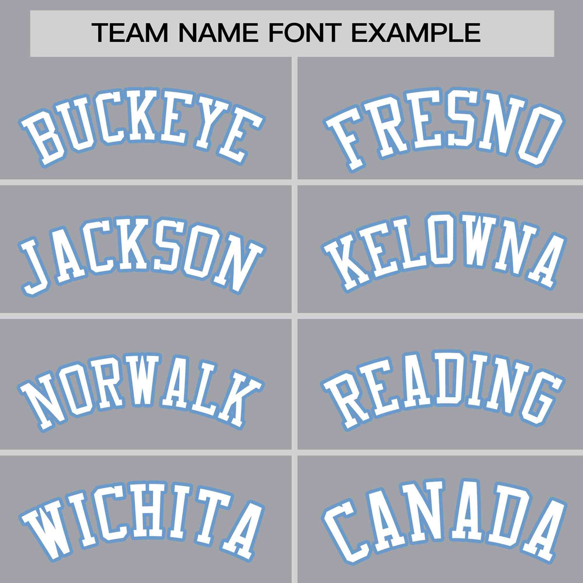 Custom Light Gray White-Light Blue Thick Slash Fashion Tops Mesh Basketball Jersey For Women