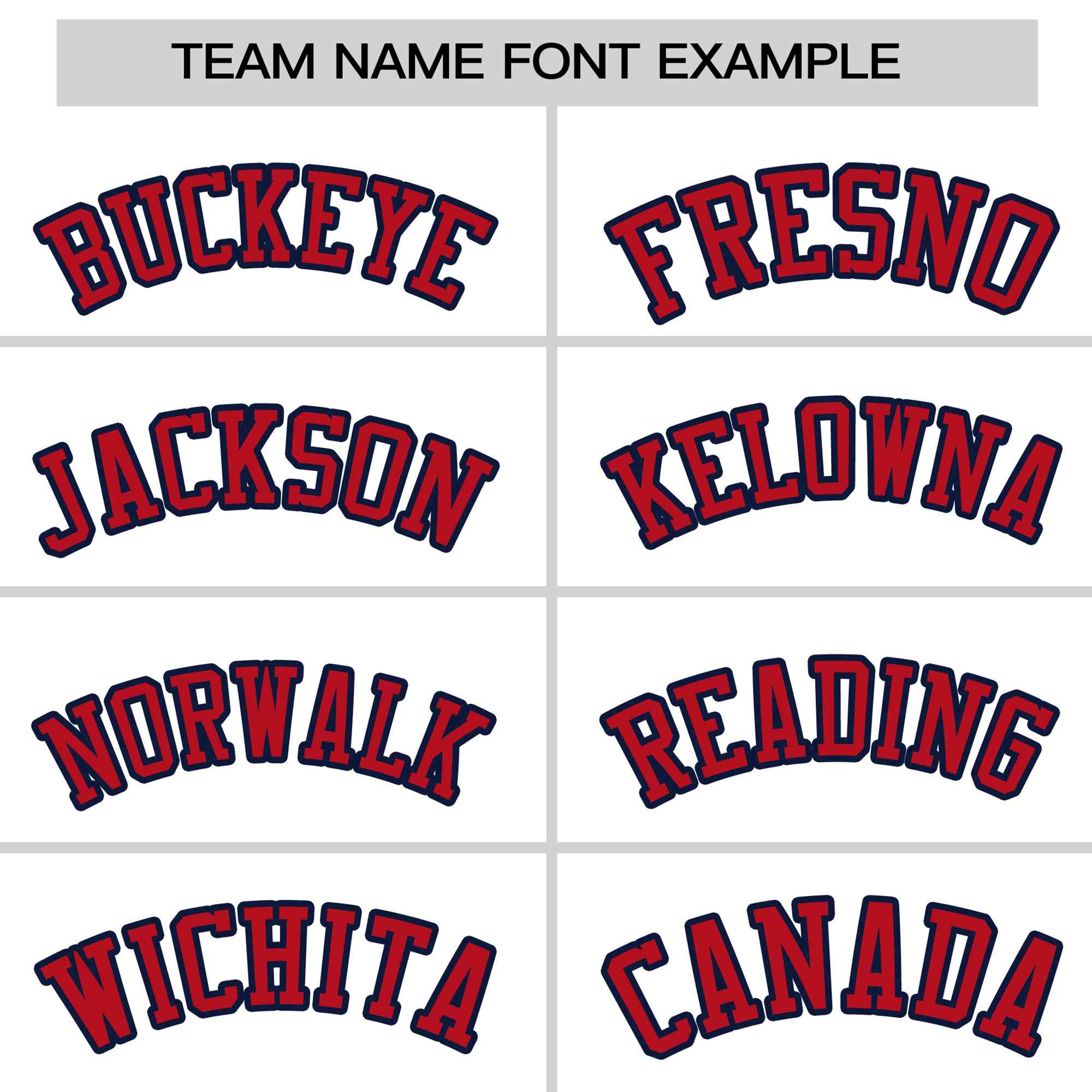 Custom Light Gray Orange-Navy Thick Slash Fashion Tops Mesh Basketball Jersey For Women