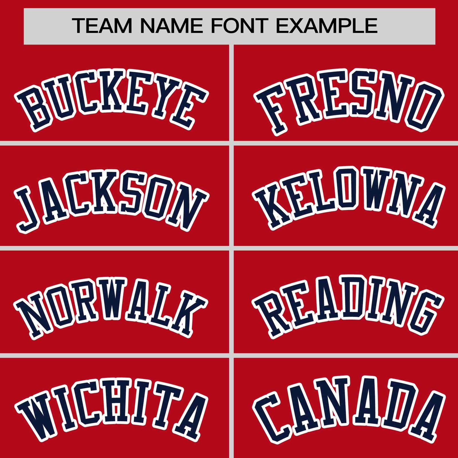 Custom Light Gray Navy-Midnight Green Thick Slash Fashion Tops Mesh Basketball Jersey For Women