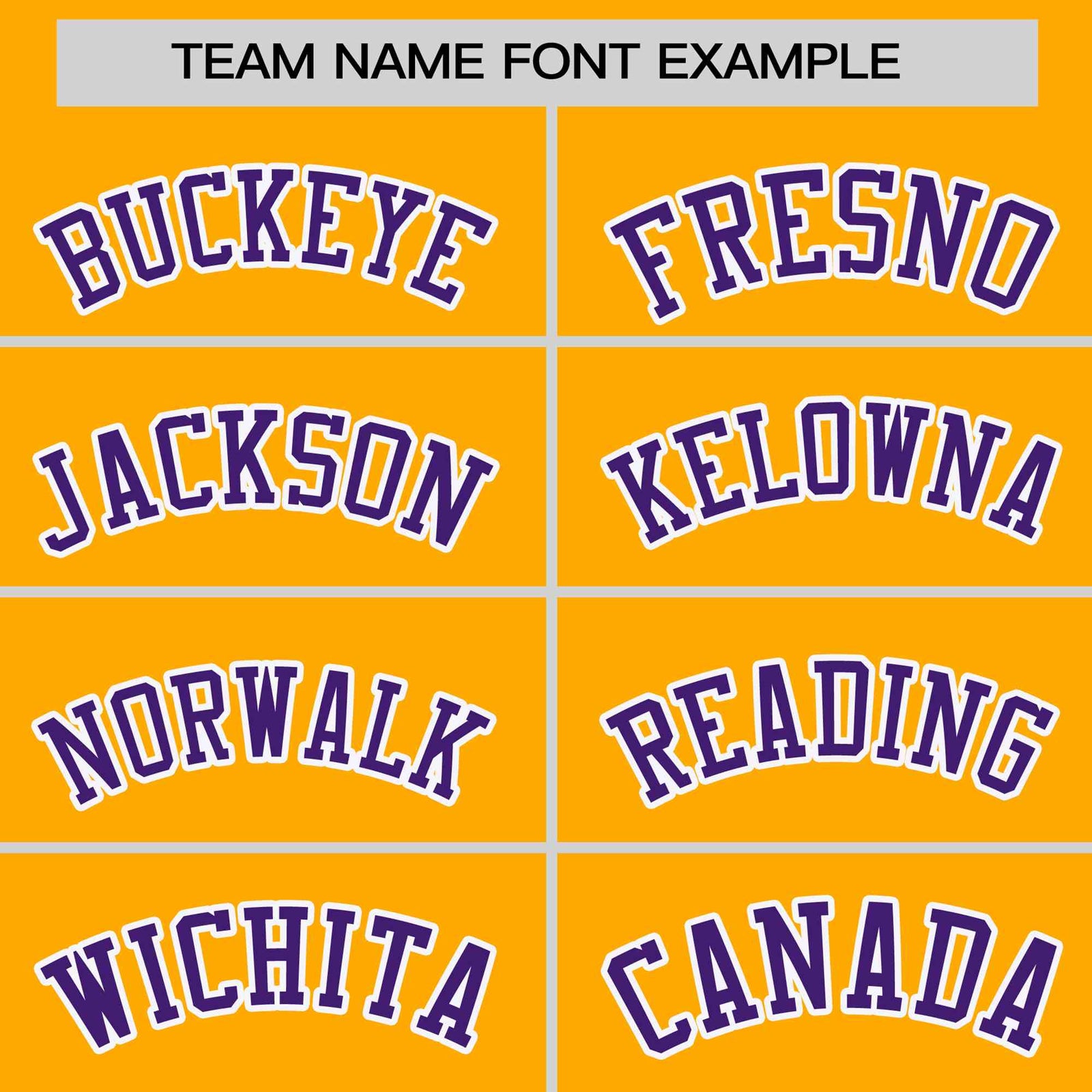 Custom Yellow Purple-White Thick Slash Fashion Tops Mesh Basketball Jersey For Women